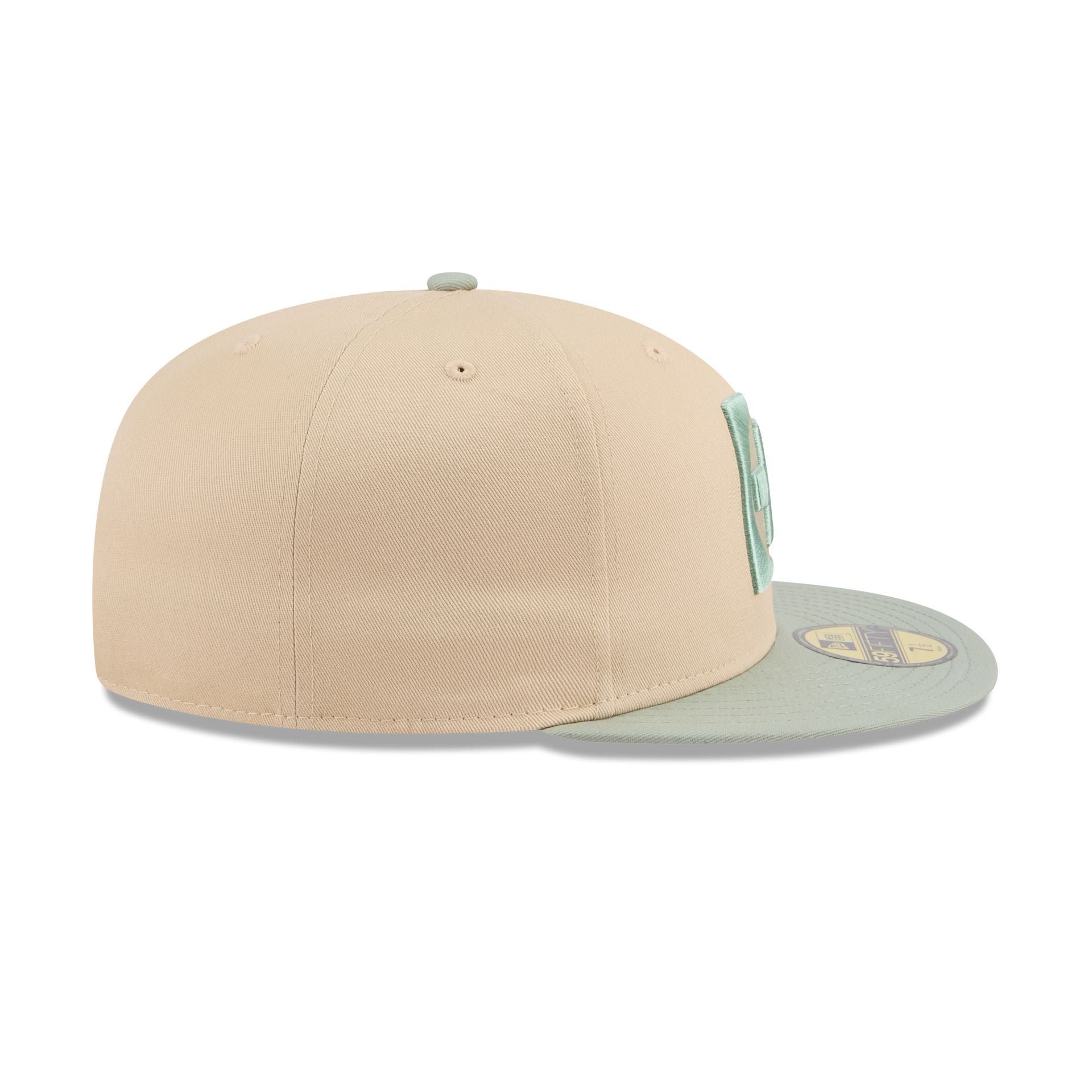60674893_59FIFTY_LMXRetro20FW25_CRZAZL_OML_RSIDE