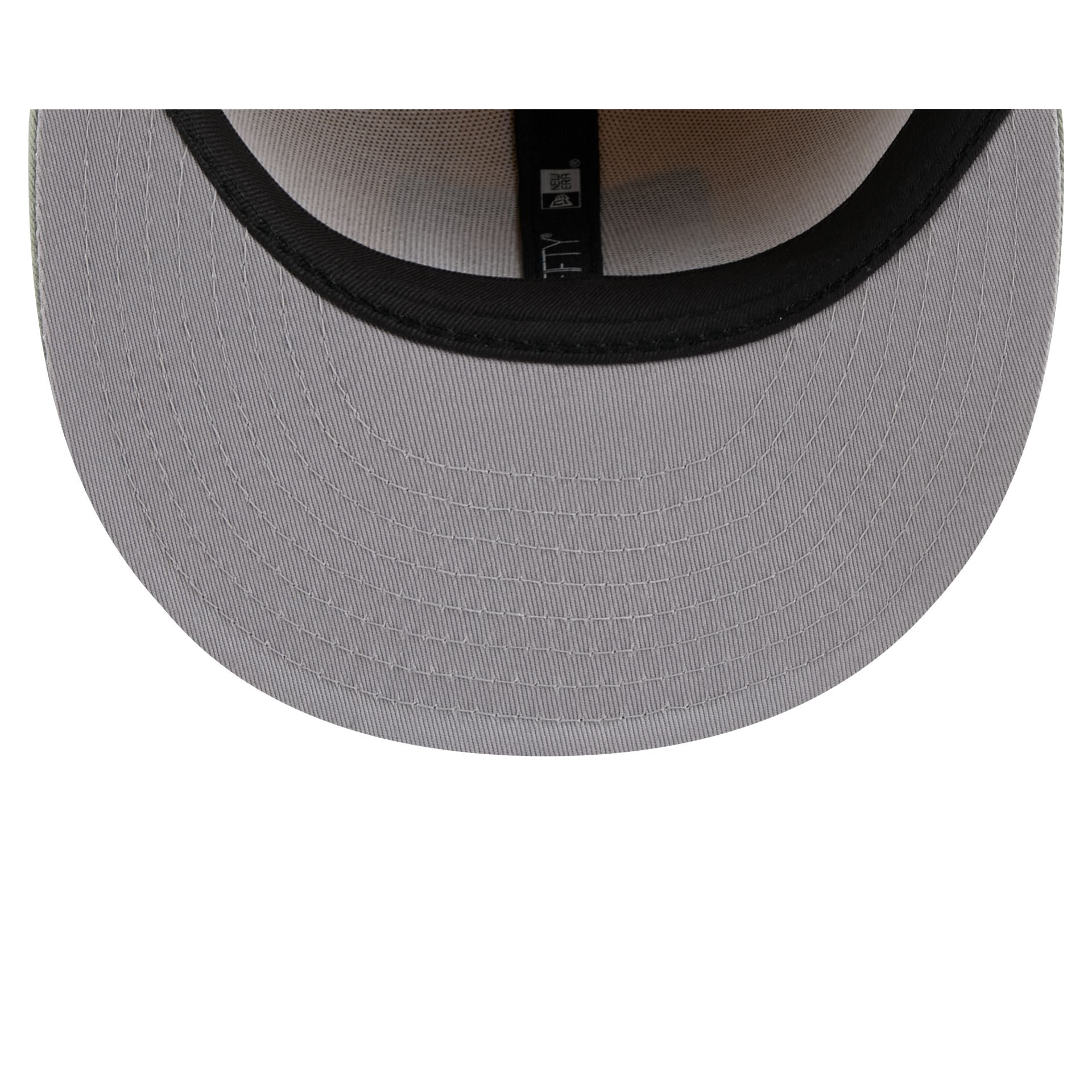60674893_59FIFTY_LMXRetro20FW25_CRZAZL_OML_UV