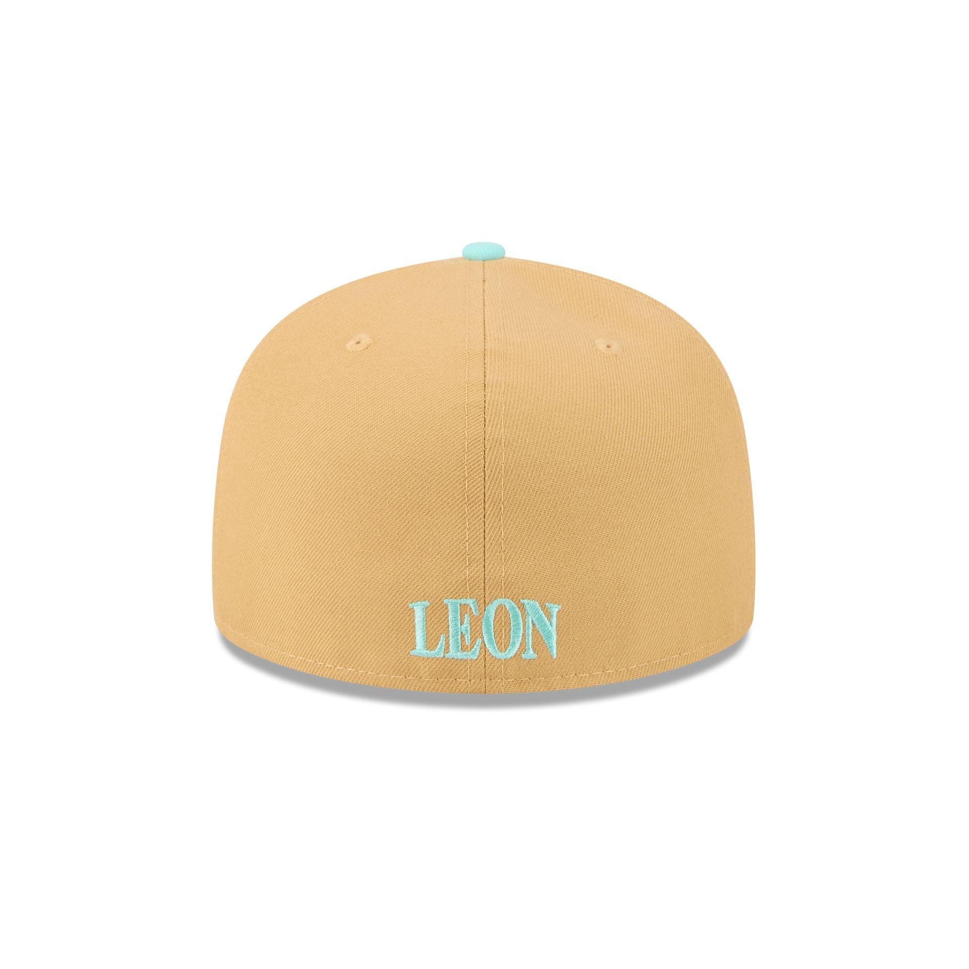 60674904_59FIFTY_LMXCorduroyFW25_CLLEON_CHW_R