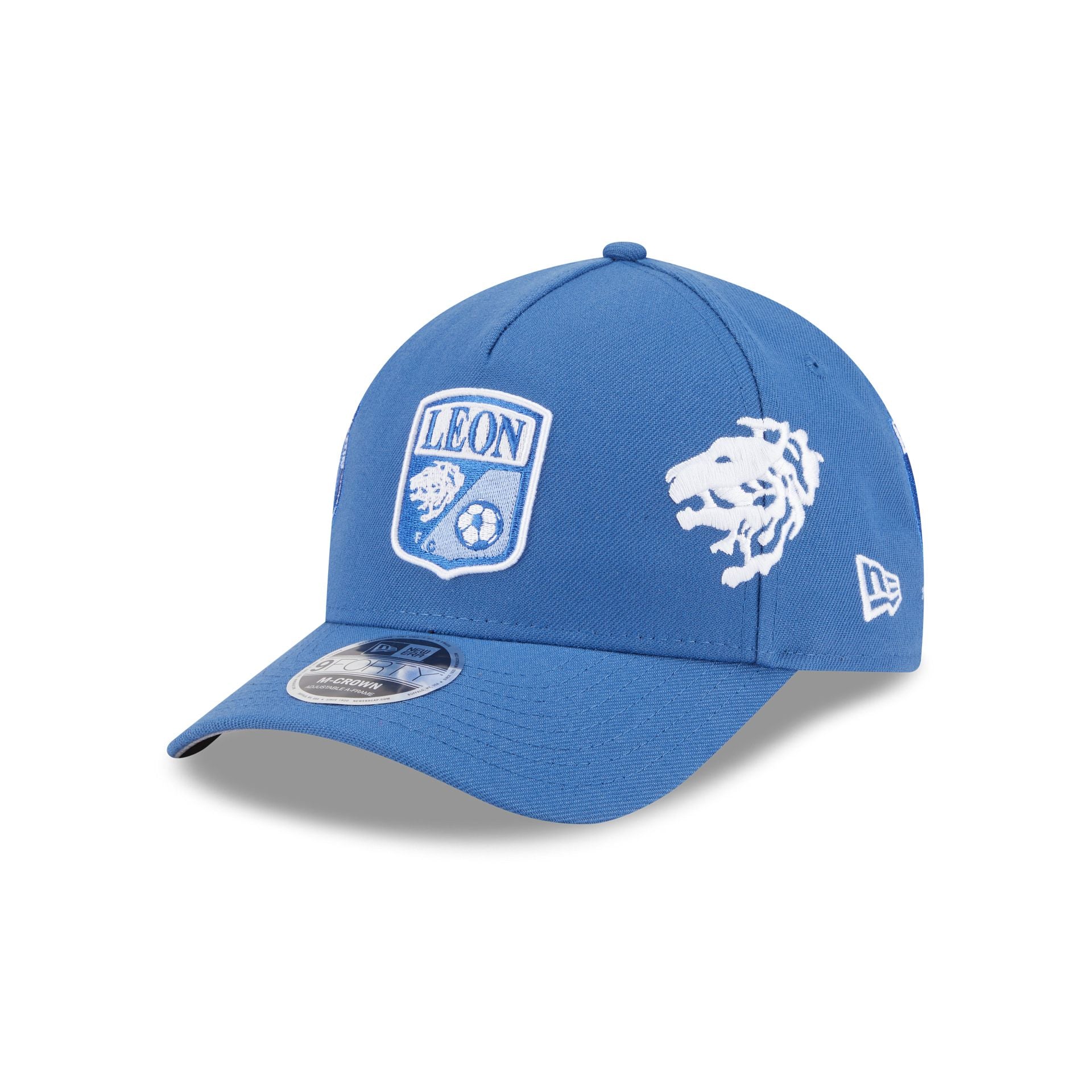 60674912_9FORTYMCAFTRUCKER_LMXRetro20FW25_CLLEON_IND_3QL