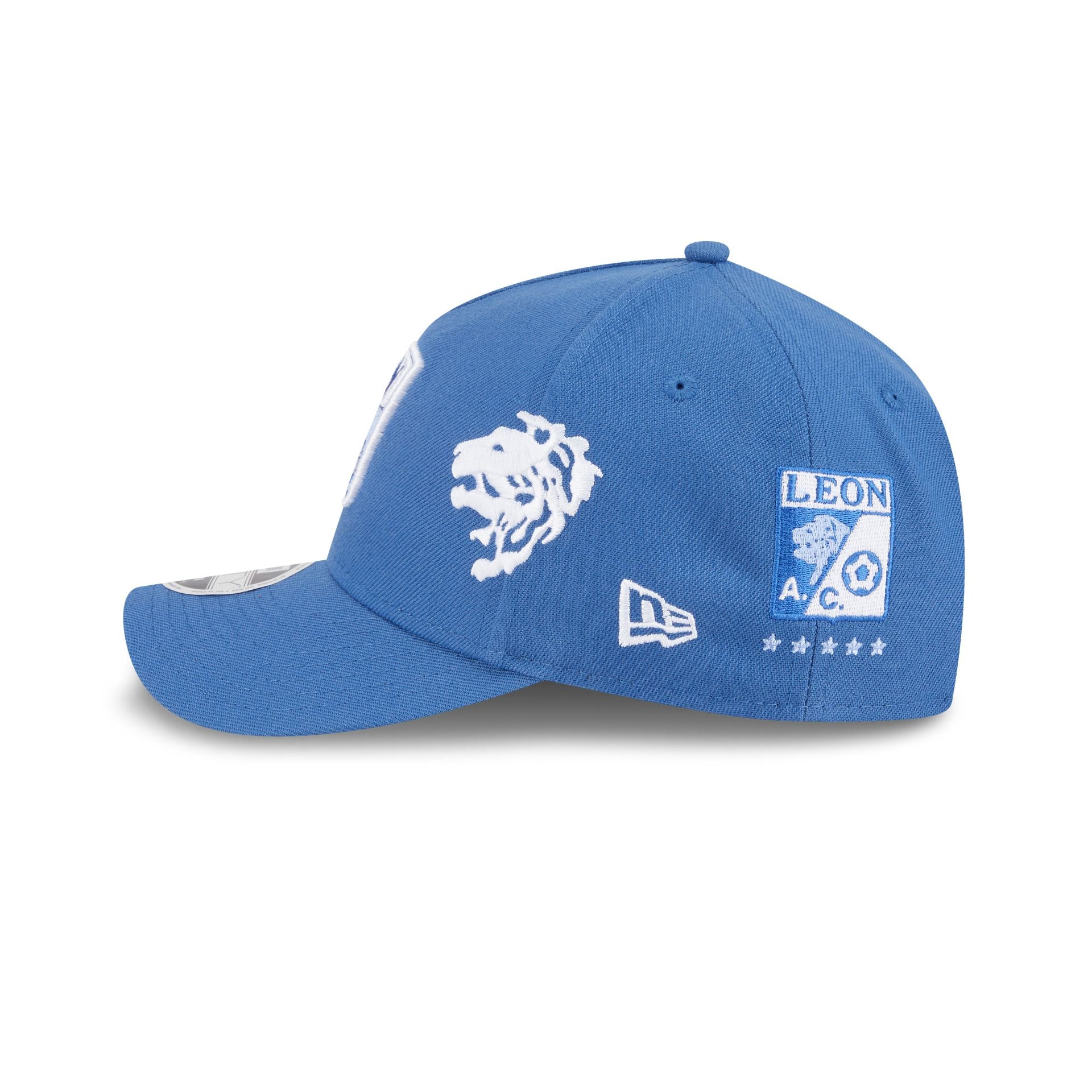 60674912_9FORTYMCAFTRUCKER_LMXRetro20FW25_CLLEON_IND_LSIDE