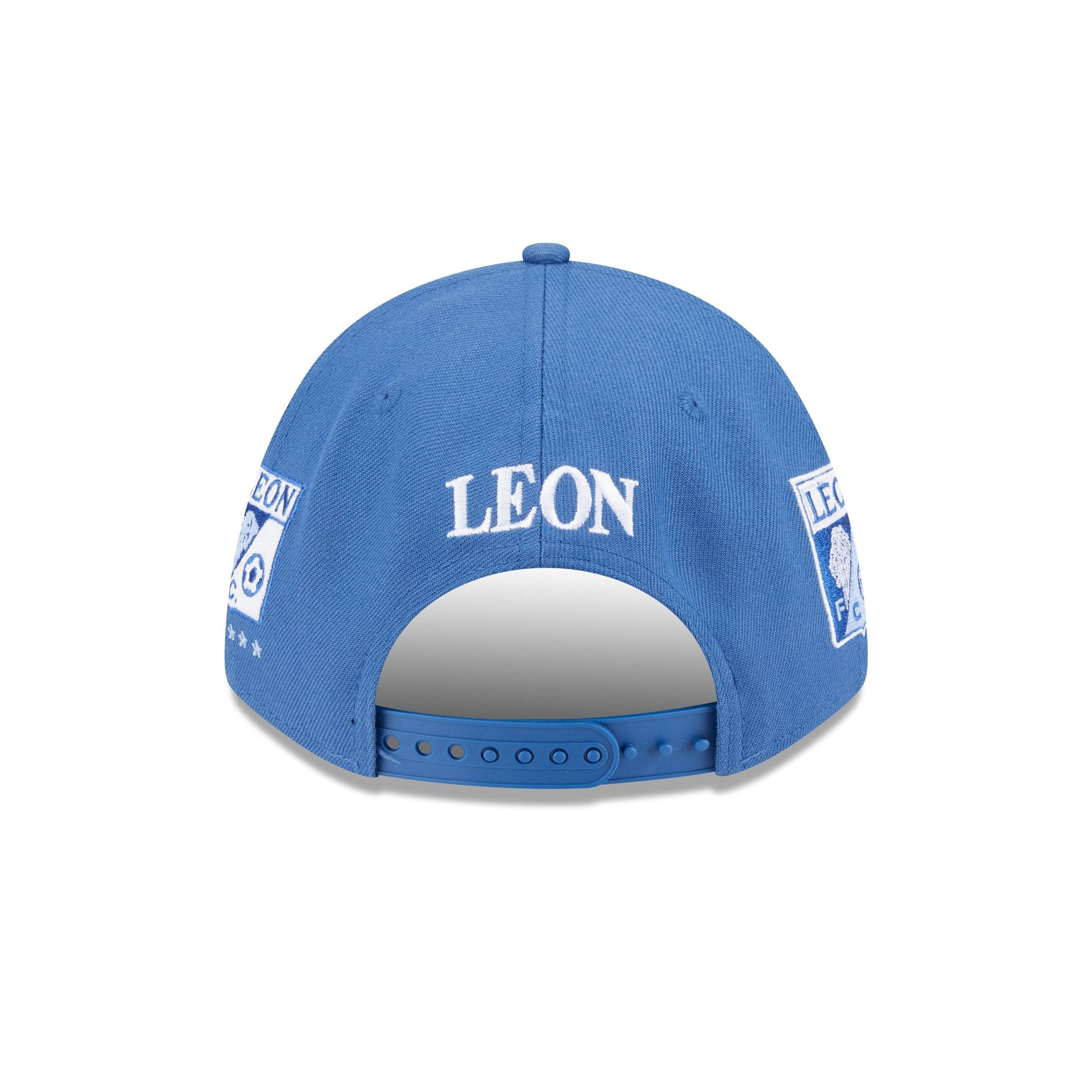 60674912_9FORTYMCAFTRUCKER_LMXRetro20FW25_CLLEON_IND_R