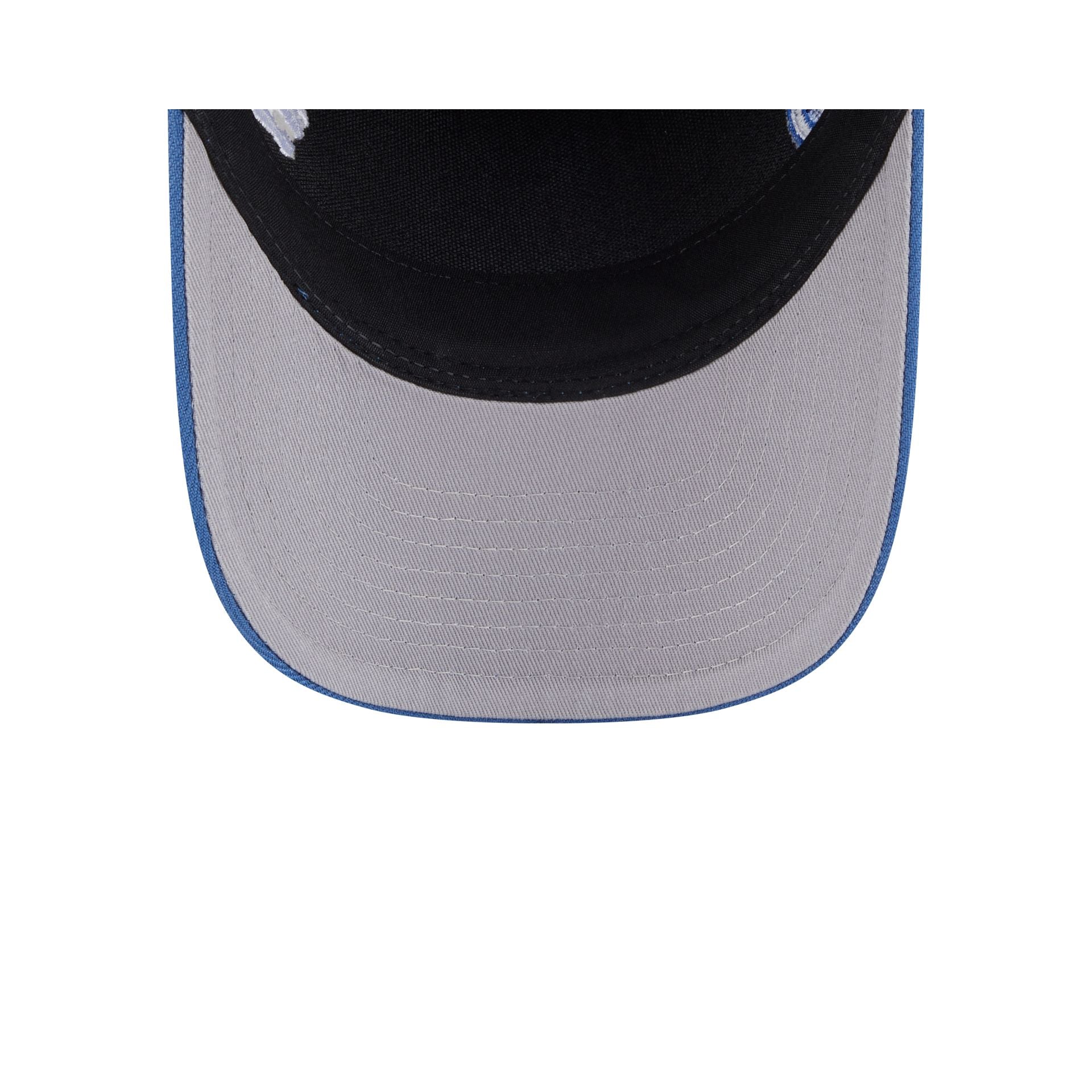 60674912_9FORTYMCAFTRUCKER_LMXRetro20FW25_CLLEON_IND_UV