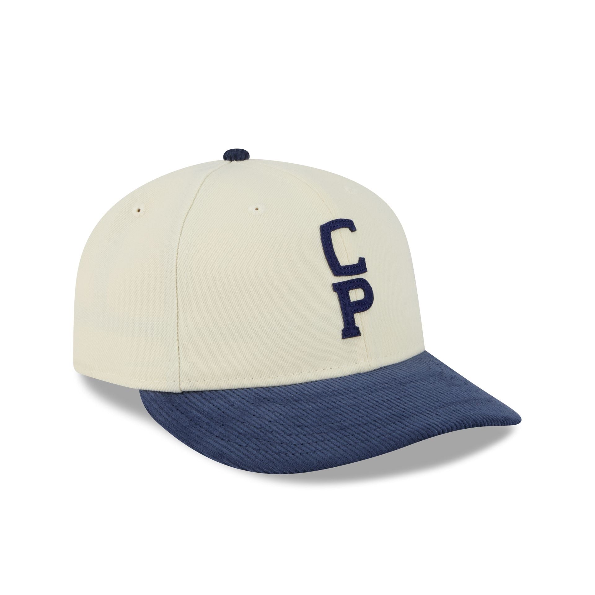 60674952_RC59FIFTY_LMXCorduroyFW25_CLBPAC_CHW_3QR