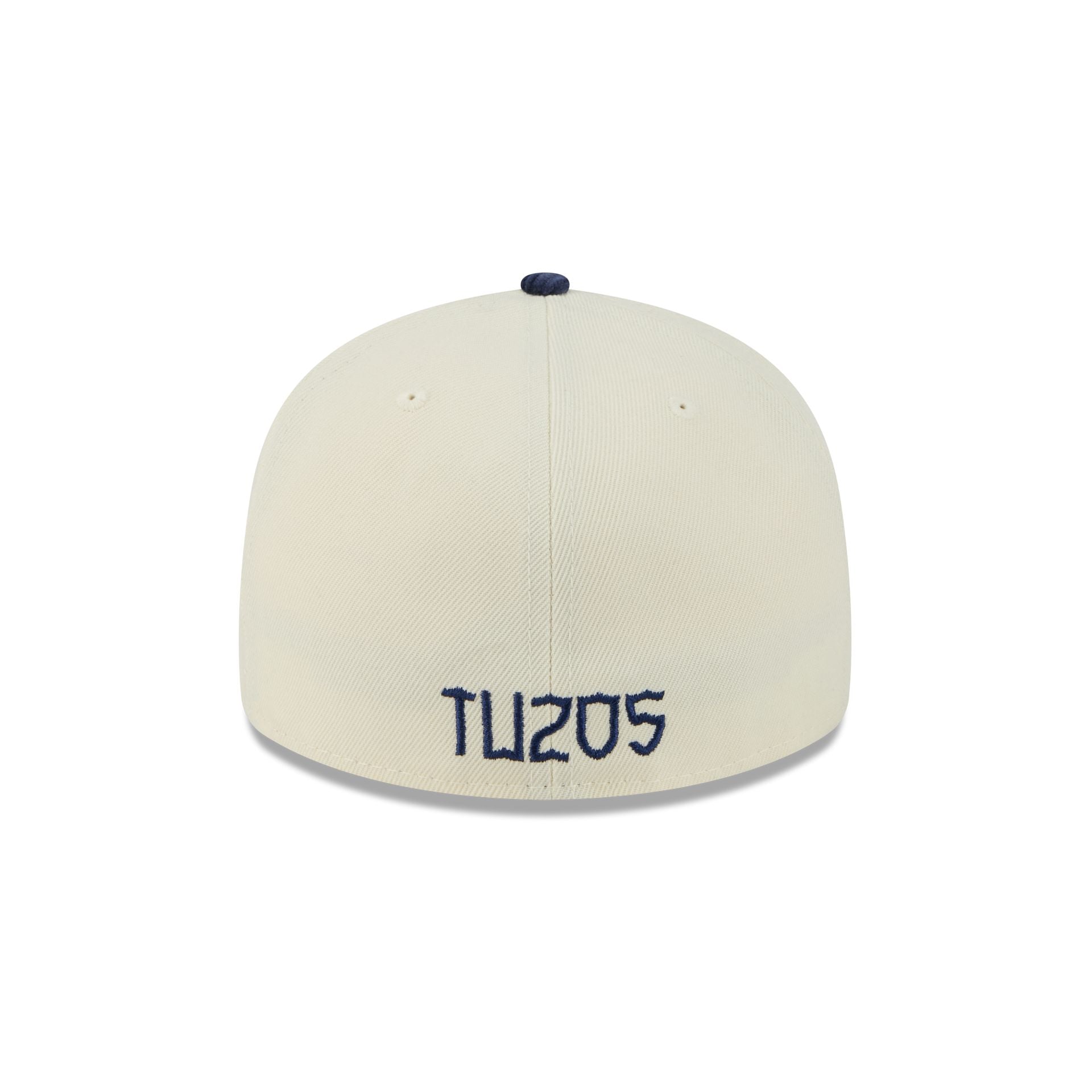 60674952_RC59FIFTY_LMXCorduroyFW25_CLBPAC_CHW_R