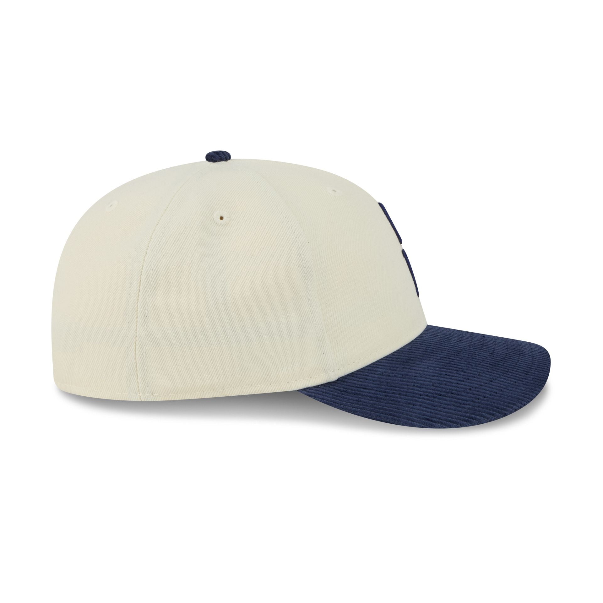 60674952_RC59FIFTY_LMXCorduroyFW25_CLBPAC_CHW_RSIDE
