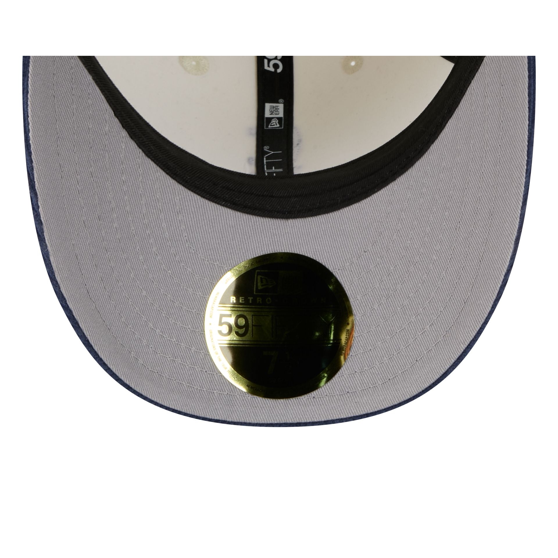60674952_RC59FIFTY_LMXCorduroyFW25_CLBPAC_CHW_UV