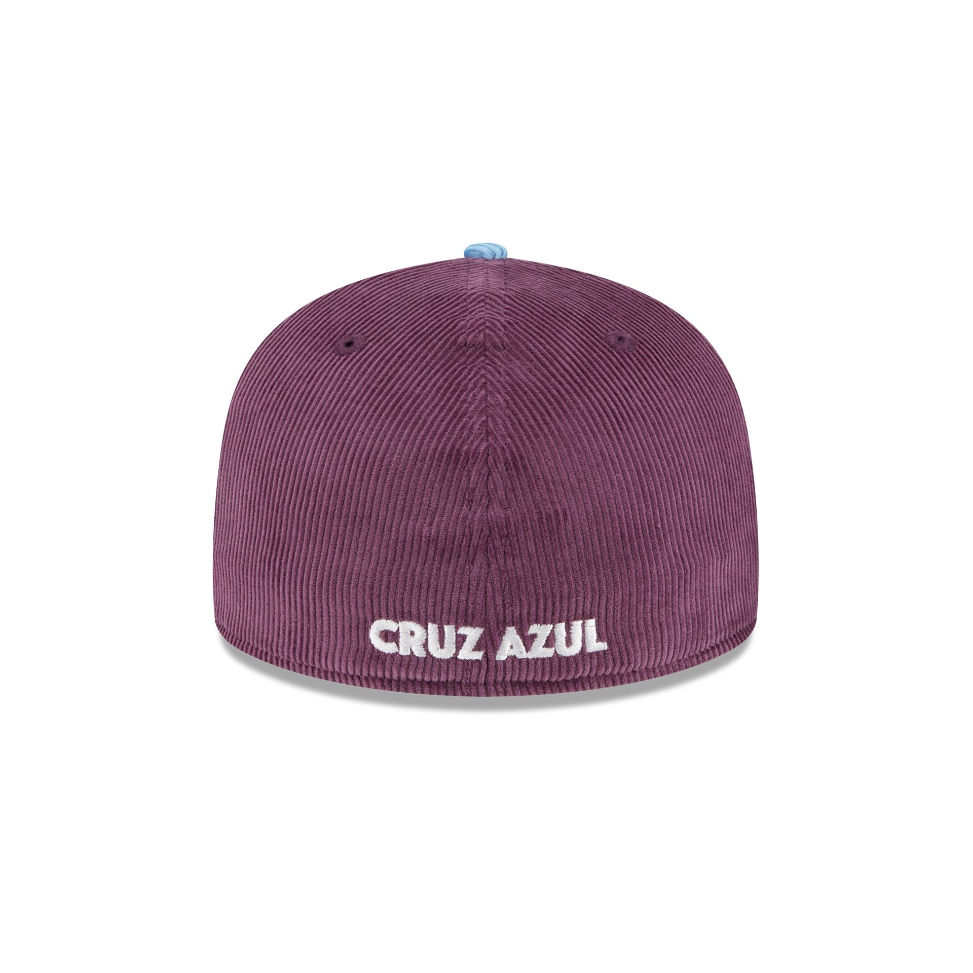 60675026_59FIFTY_LMXCorduroyFW25_CRZAZL_CAR_R