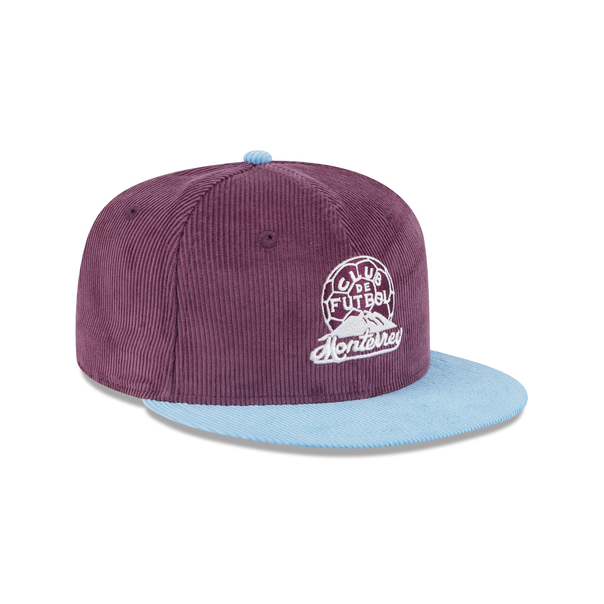 60675029_59FIFTY_LMXCorduroyFW25_MONRAY_CAR_3QR