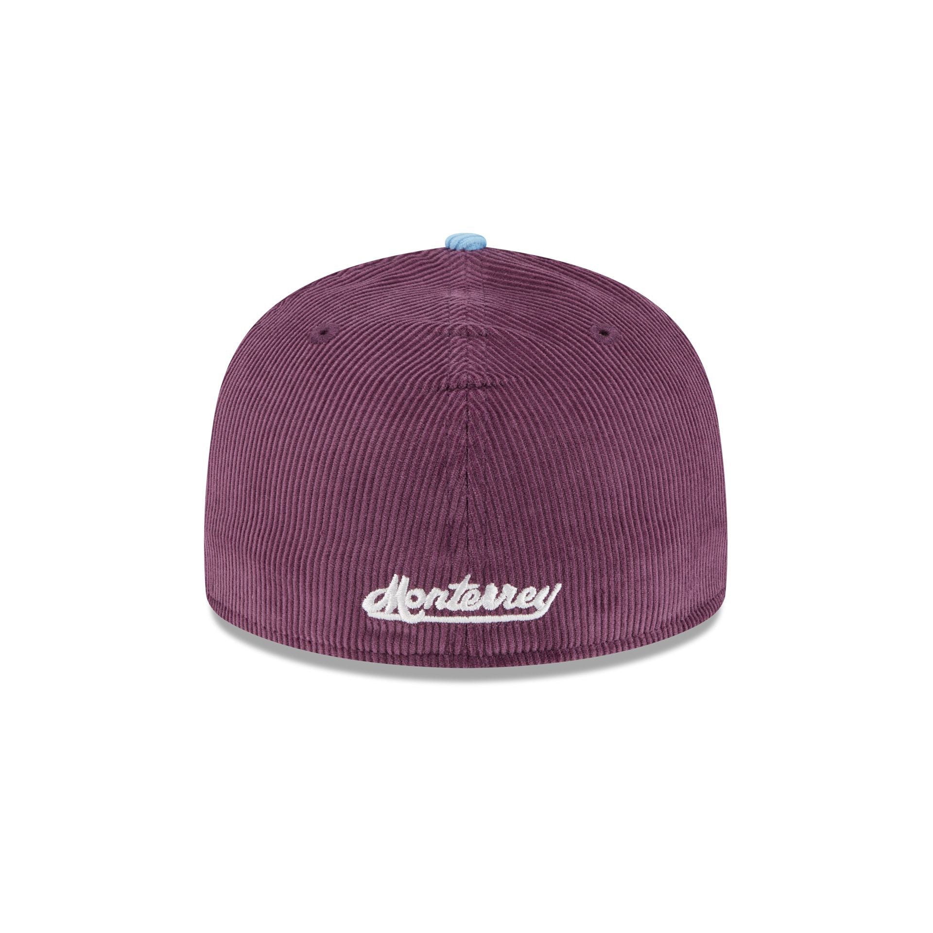 60675029_59FIFTY_LMXCorduroyFW25_MONRAY_CAR_R