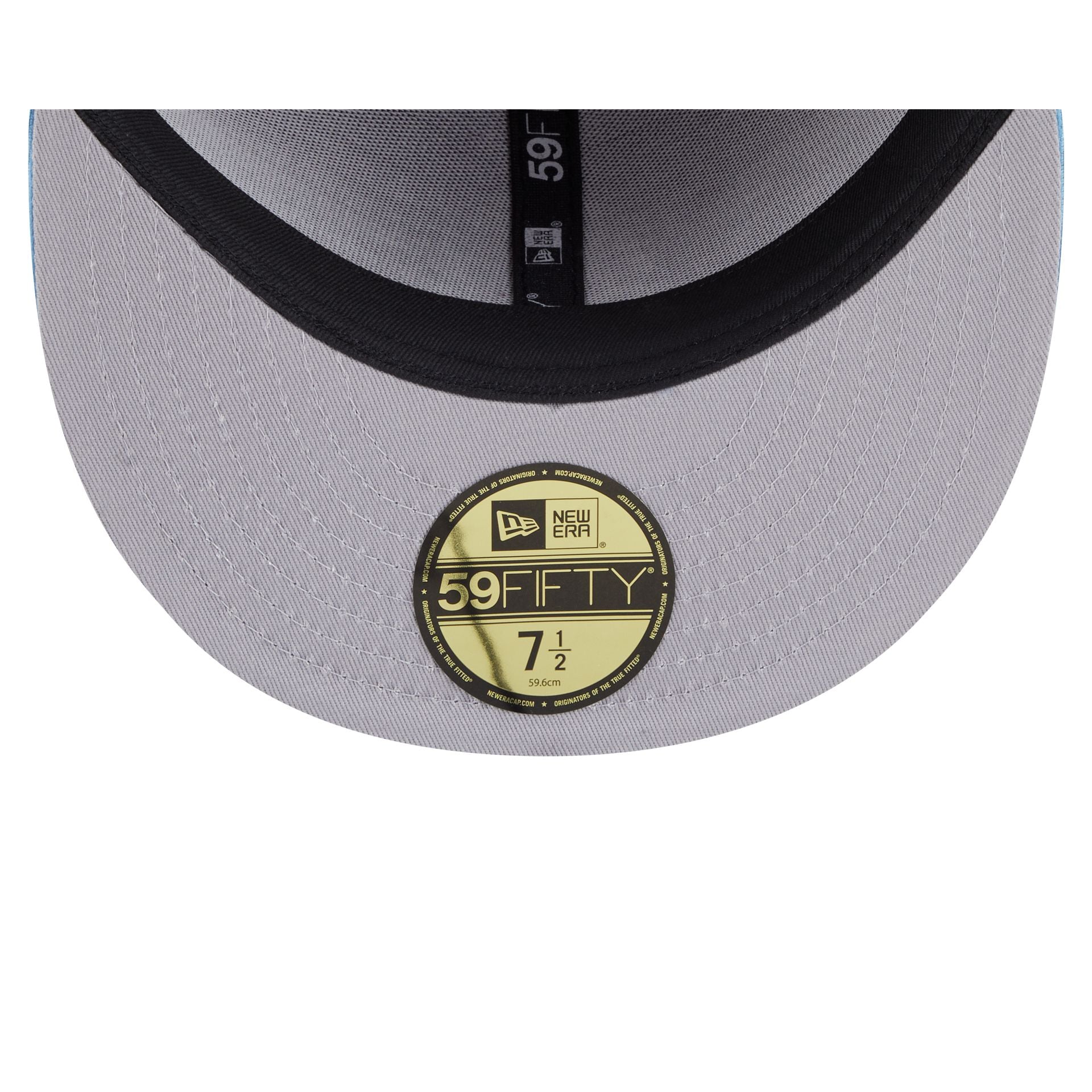 60675029_59FIFTY_LMXCorduroyFW25_MONRAY_CAR_UV