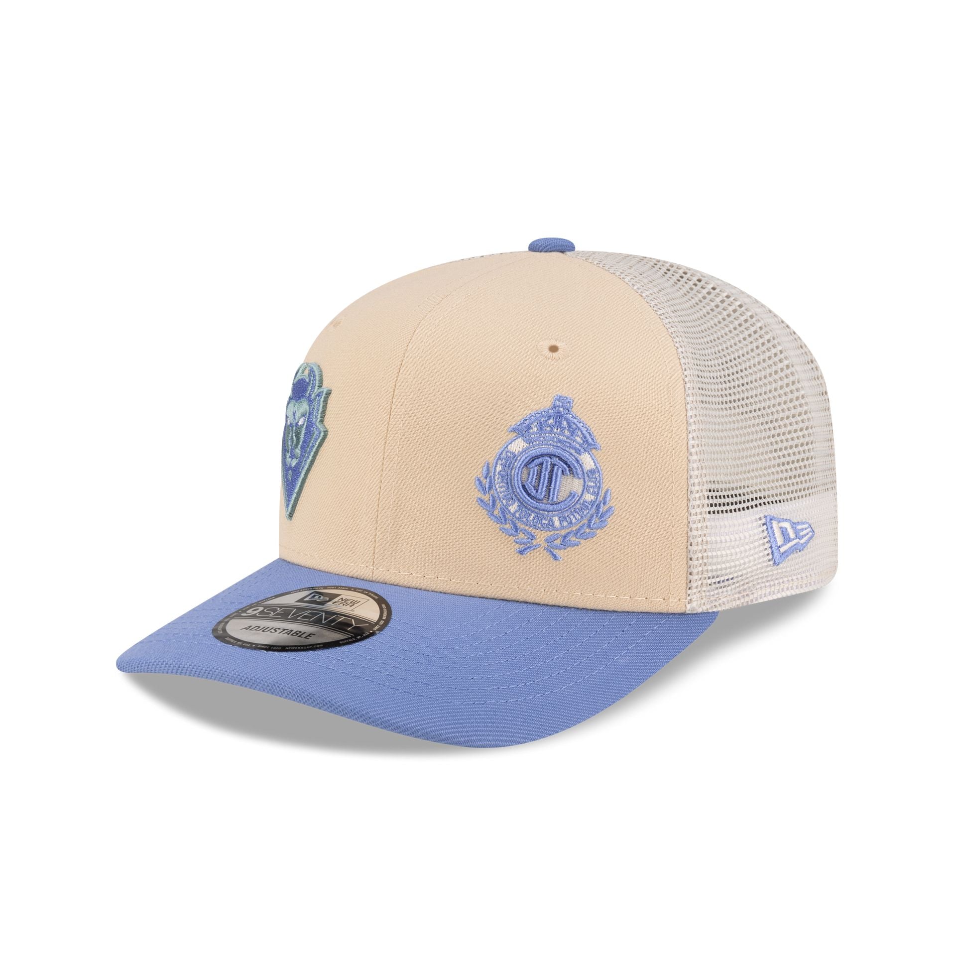 60675036_9SEVENTY_20TRUCKER_MEXICO_FW25_TOLDIA_TAN_3QL