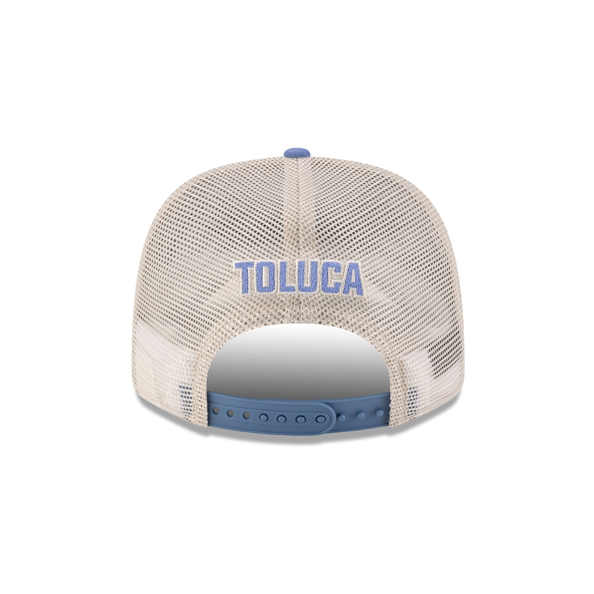 60675036_9SEVENTY_20TRUCKER_MEXICO_FW25_TOLDIA_TAN_R