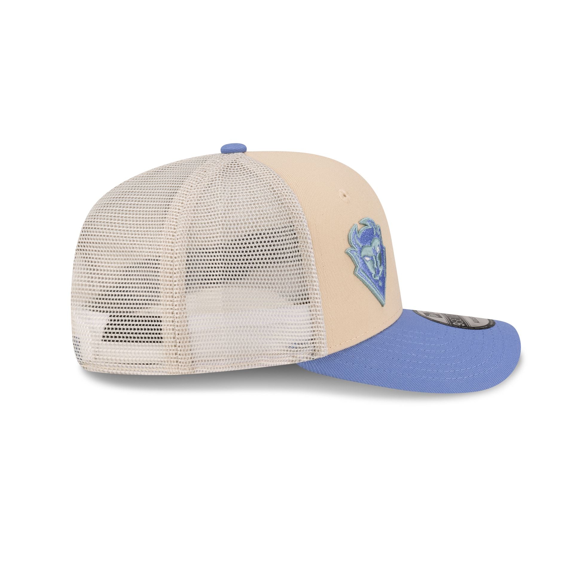 60675036_9SEVENTY_20TRUCKER_MEXICO_FW25_TOLDIA_TAN_RSIDE