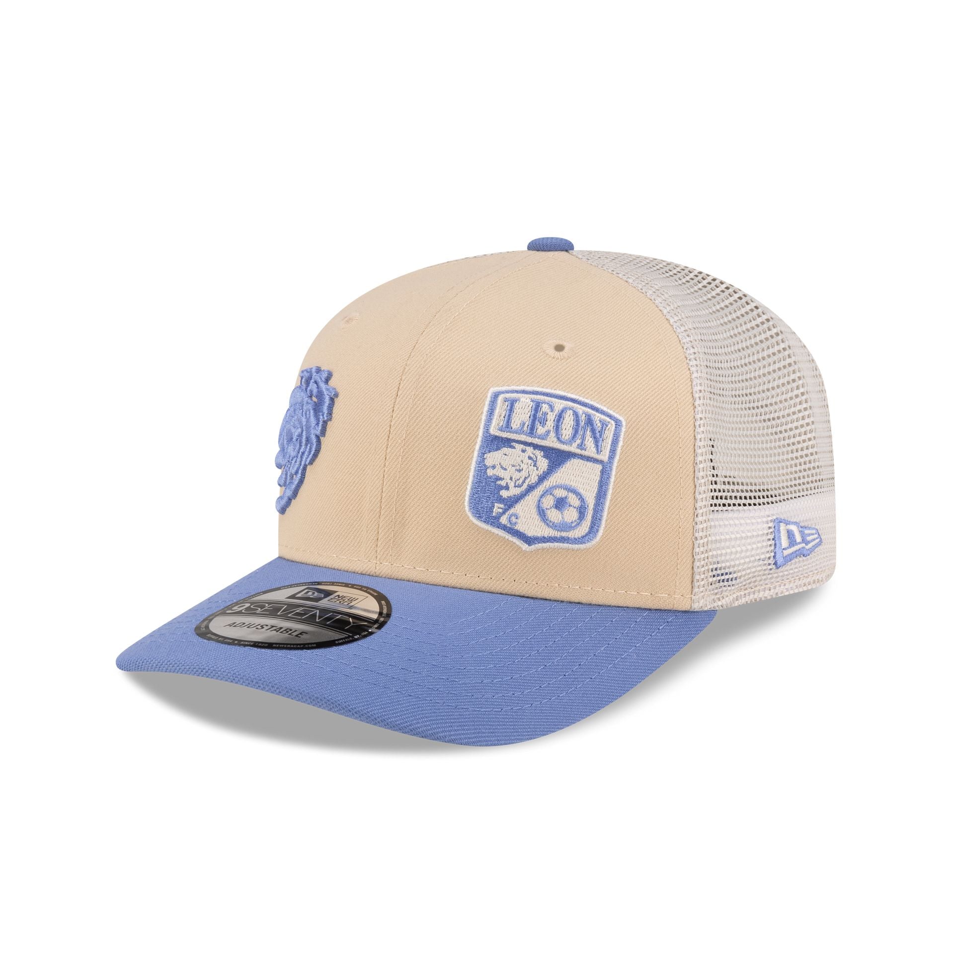 60675038_9SEVENTY_20TRUCKER_MEXICO_FW25_LEOLEO_TAN_3QL