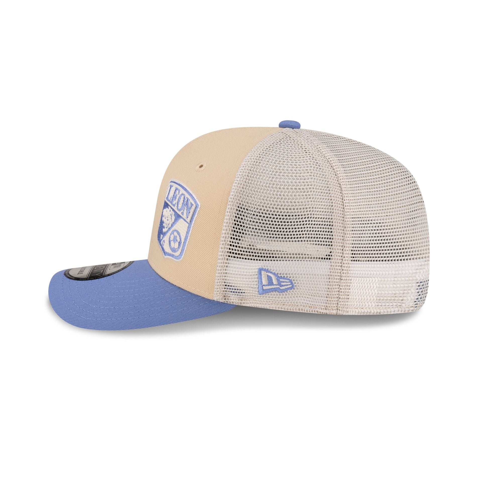 60675038_9SEVENTY_20TRUCKER_MEXICO_FW25_LEOLEO_TAN_LSIDE