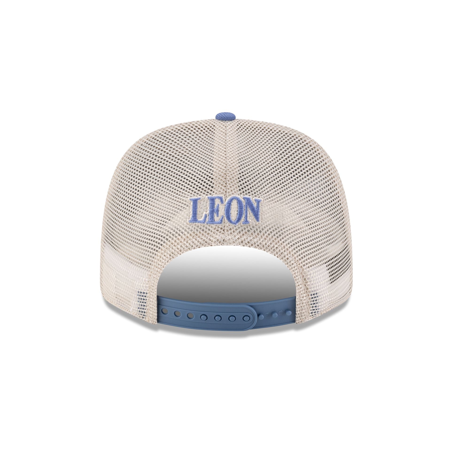 60675038_9SEVENTY_20TRUCKER_MEXICO_FW25_LEOLEO_TAN_R