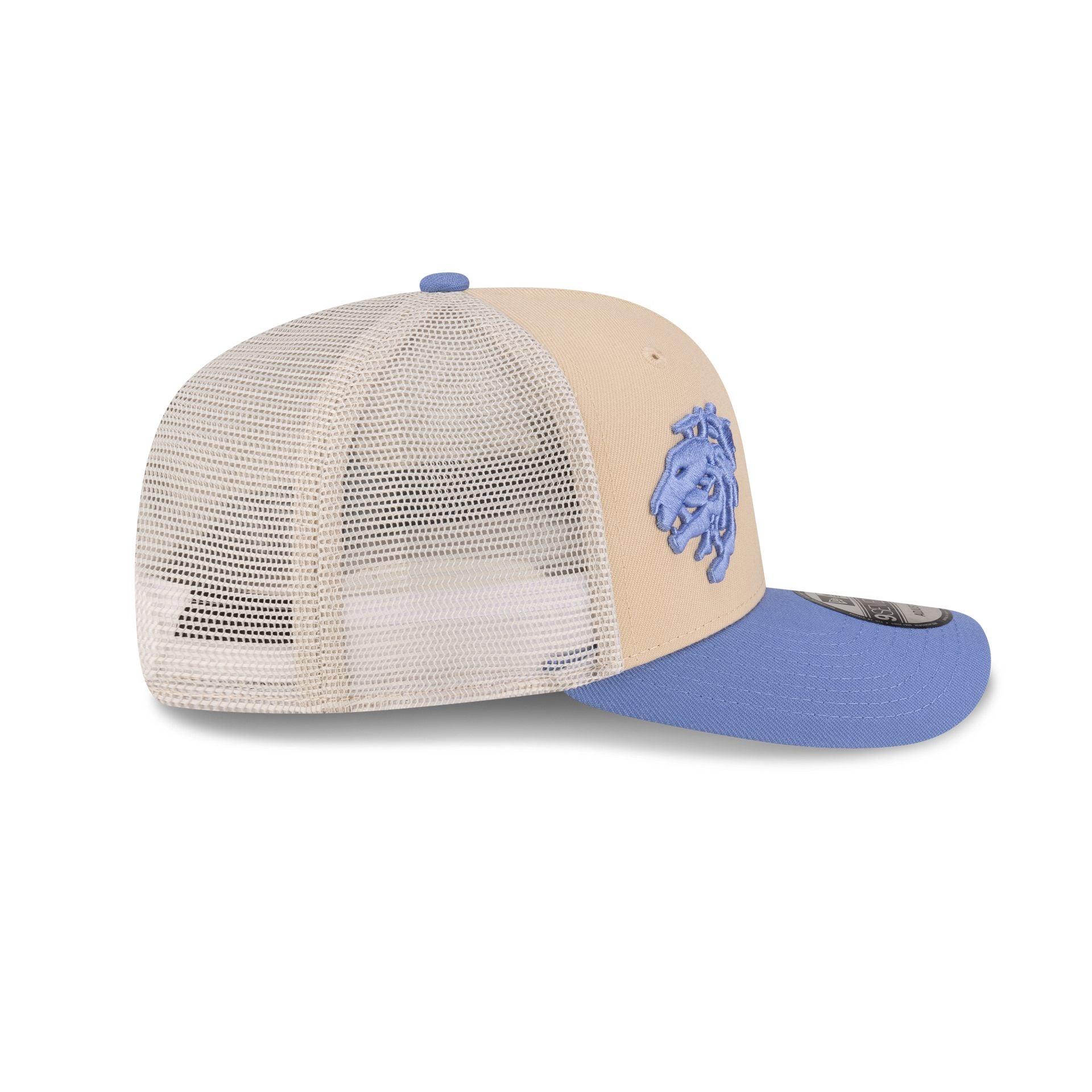 60675038_9SEVENTY_20TRUCKER_MEXICO_FW25_LEOLEO_TAN_RSIDE