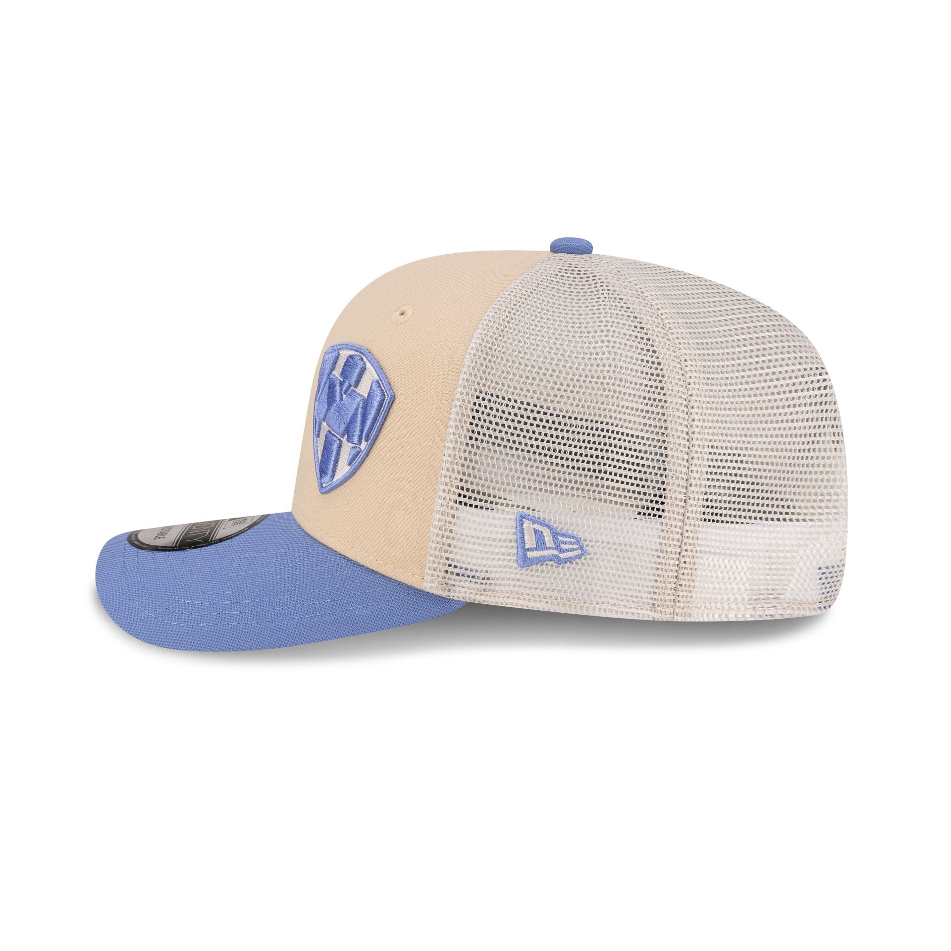 60675043_9SEVENTY_20TRUCKER_MEXICO_FW25_MONRAY_TAN_LSIDE
