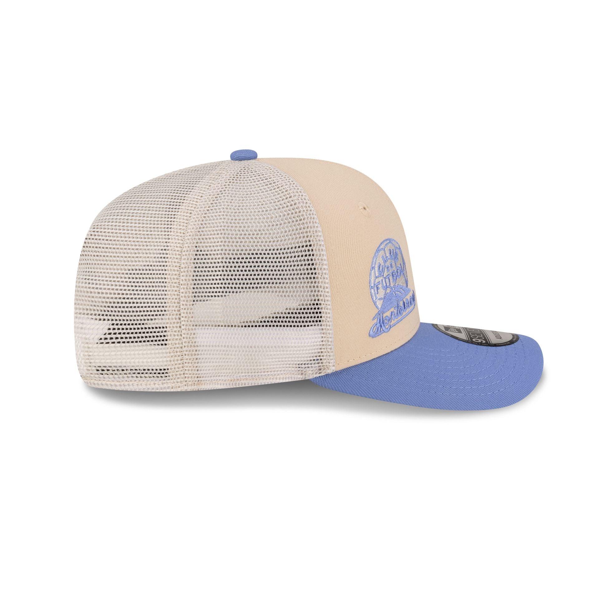 60675043_9SEVENTY_20TRUCKER_MEXICO_FW25_MONRAY_TAN_RSIDE