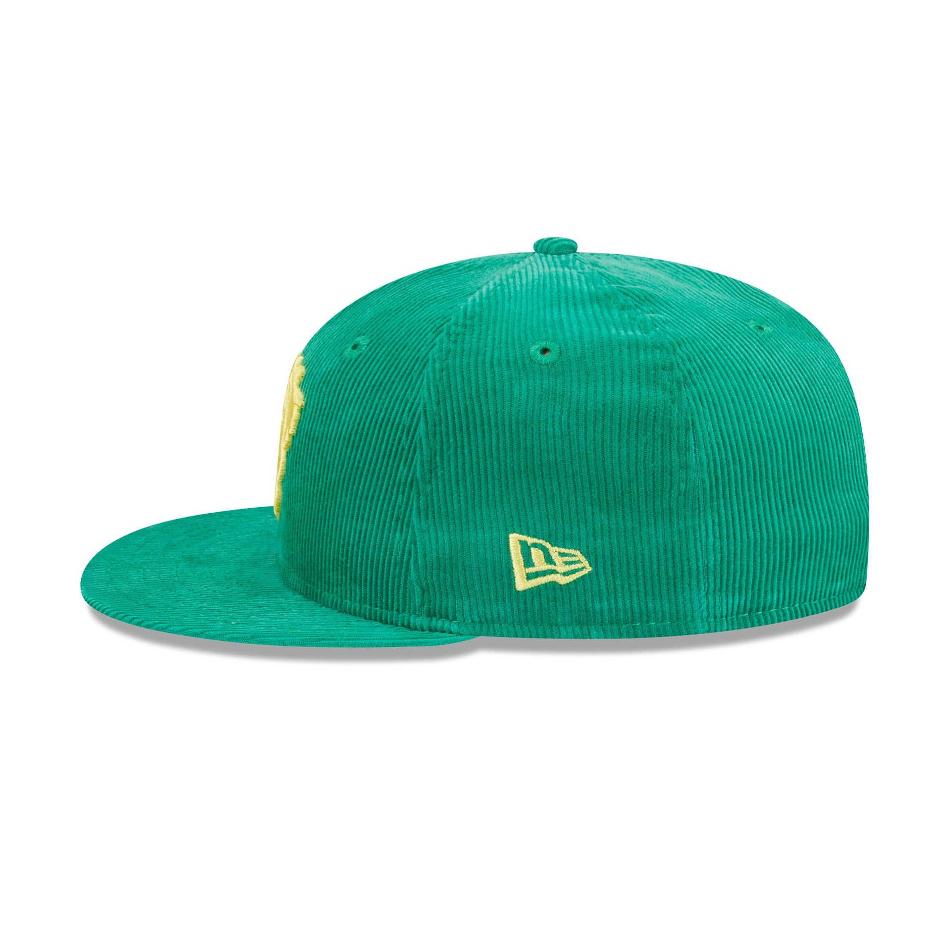 60675045_59FIFTY_LMXCorduroyFW25_CLLEON_NVY_LSIDE