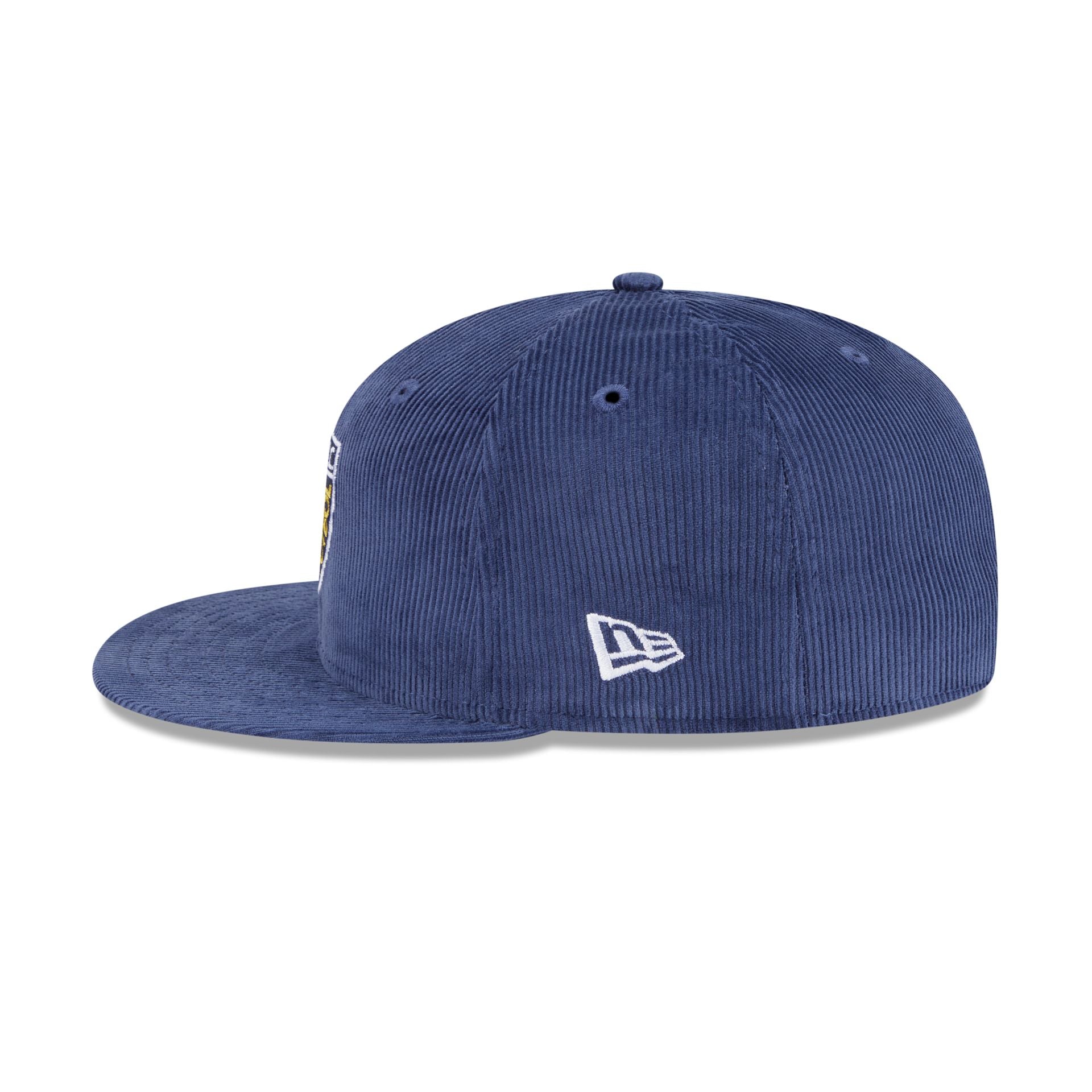 60675048_59FIFTY_LMXCorduroyFW25_CLBPAC_NAV_LSIDE