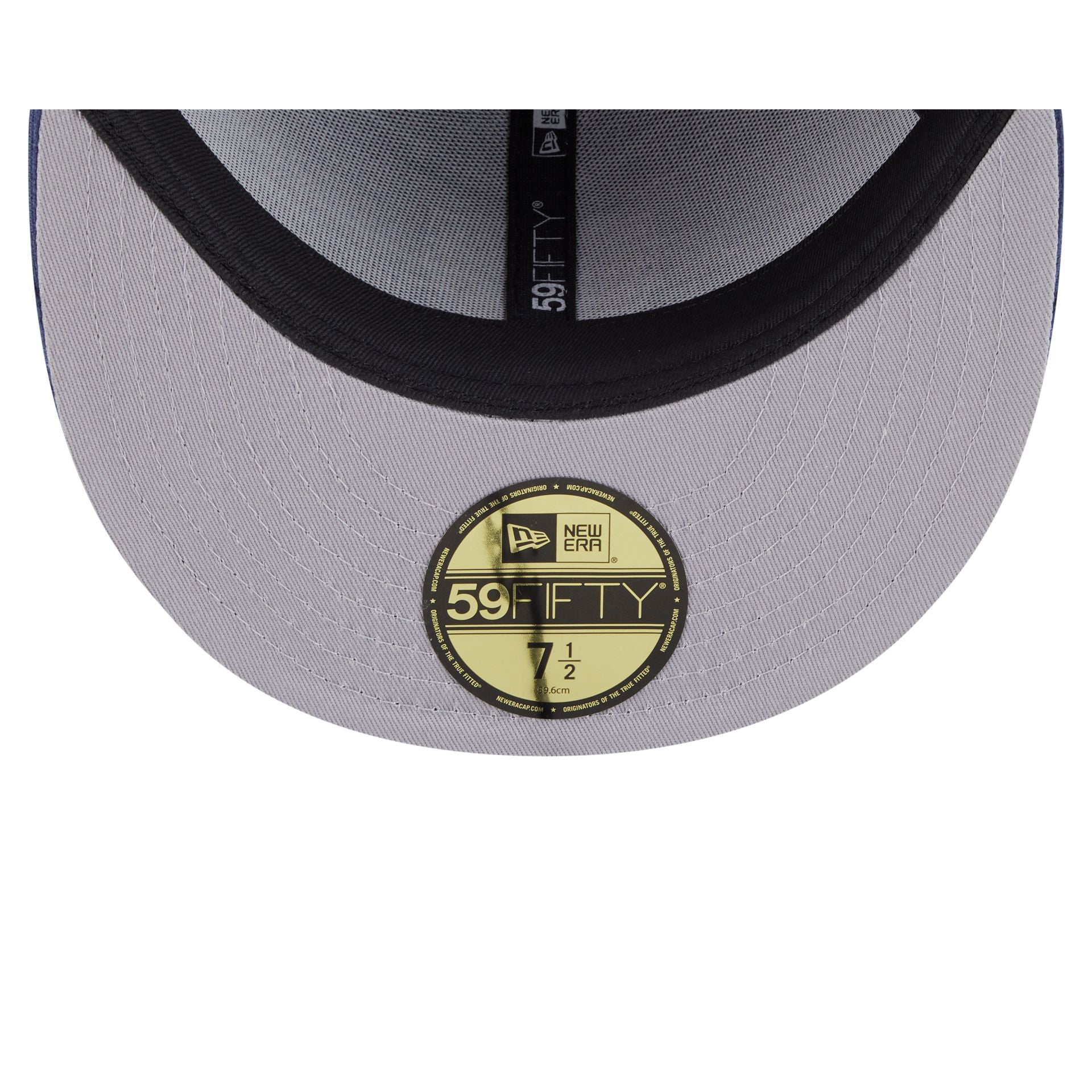 60675048_59FIFTY_LMXCorduroyFW25_CLBPAC_NAV_UV