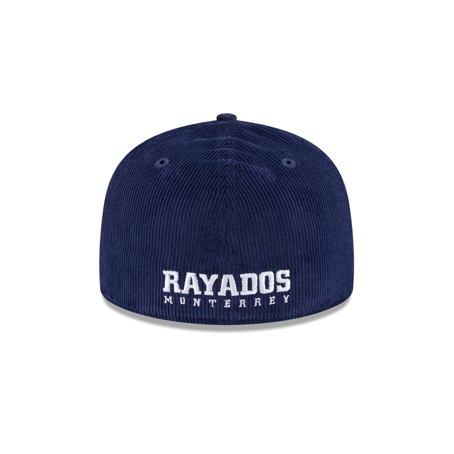 60675051_59FIFTY_LMXCorduroyFW25_MONRAY_NAV_R