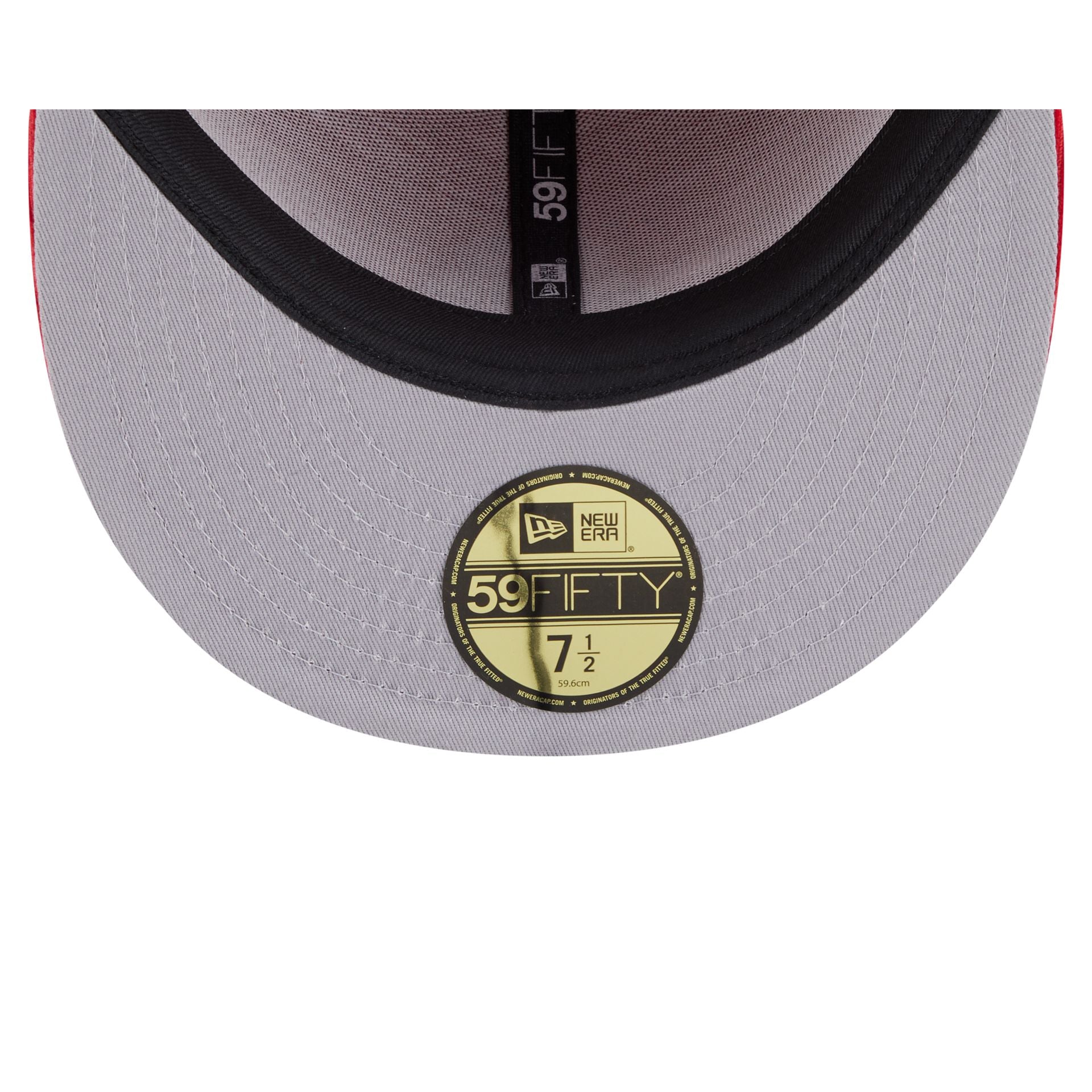 60675055_59FIFTY_LMXCorduroyFW25_CLDEPT_NAV_UV