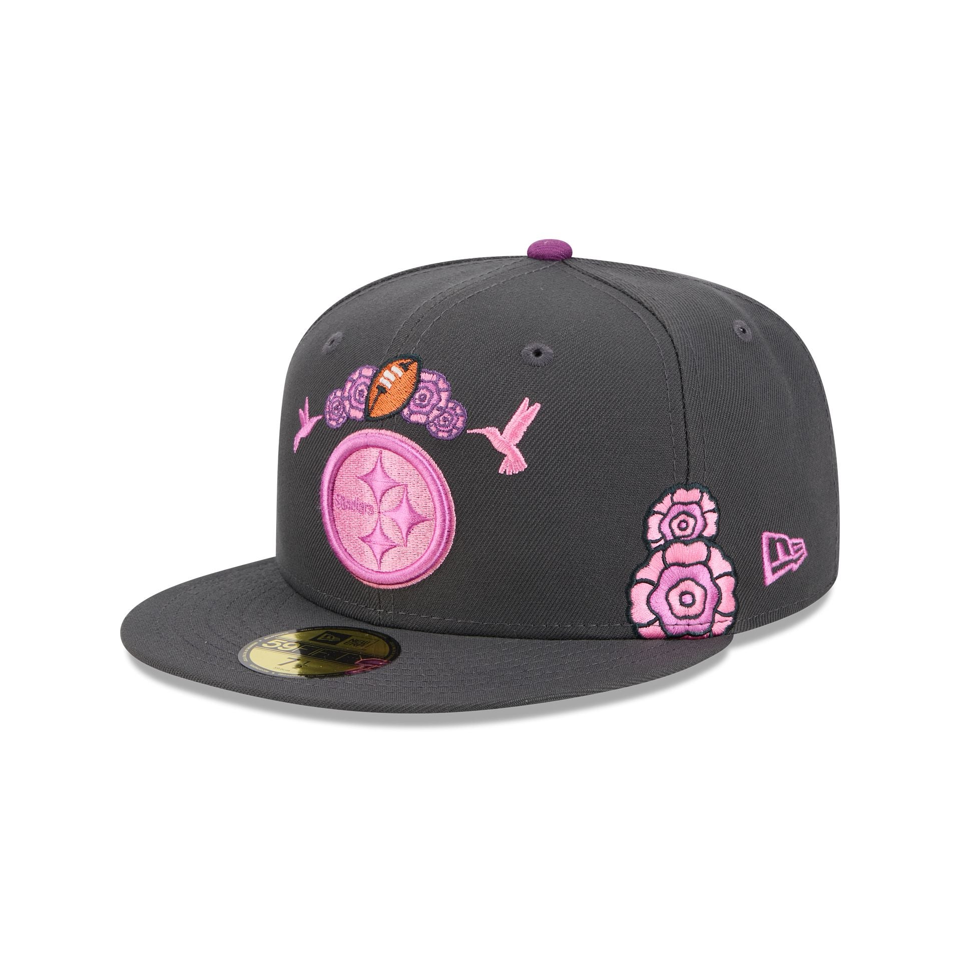 60675090_59FIFTY_5950DIADEMUERTOSPITSTEGRH_PITSTE_GRH_3QL