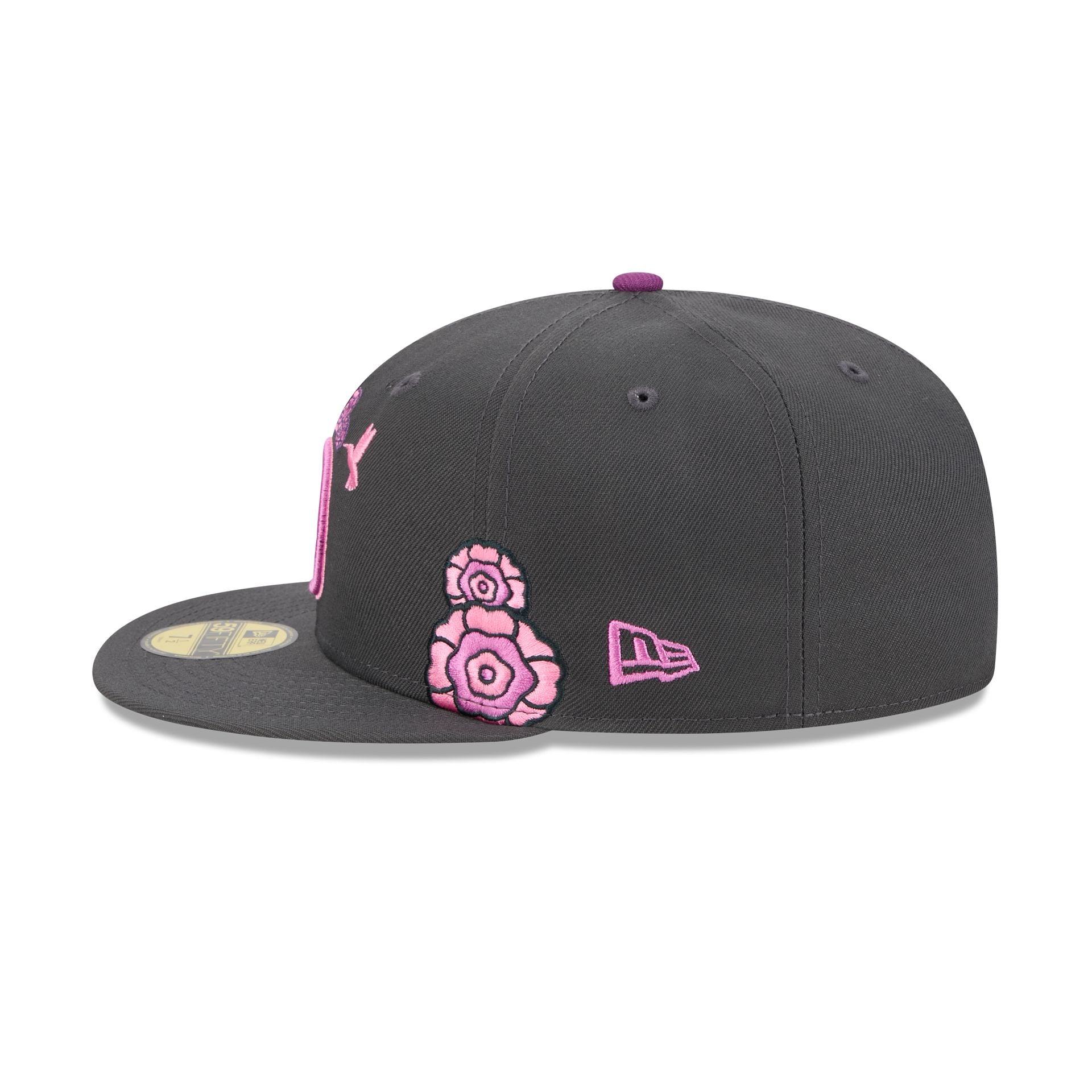 60675090_59FIFTY_5950DIADEMUERTOSPITSTEGRH_PITSTE_GRH_LSIDE
