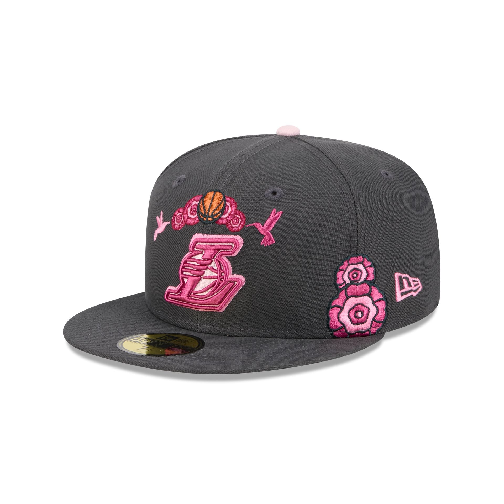 60675093_59FIFTY_5950DIADEMUERTOSLOSLAKGRH_LOSLAK_GRH_3QL