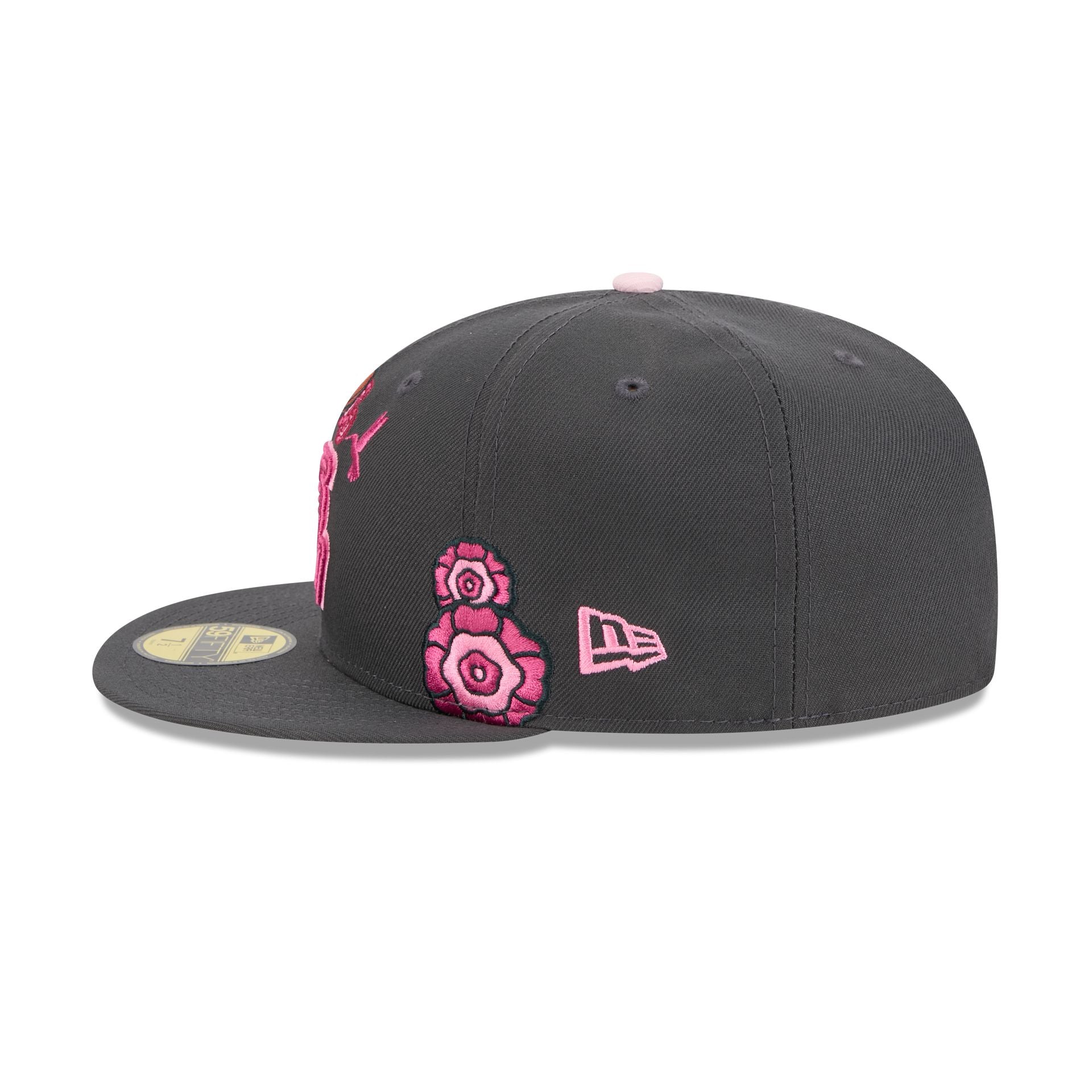 60675093_59FIFTY_5950DIADEMUERTOSLOSLAKGRH_LOSLAK_GRH_LSIDE