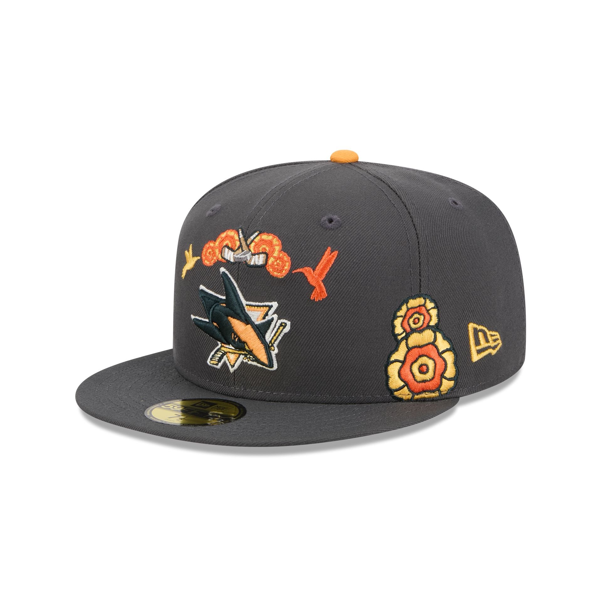 60675103_59FIFTY_5950DIADEMUERTOSSAJSHAGRH_SAJSHA_GRH_3QL