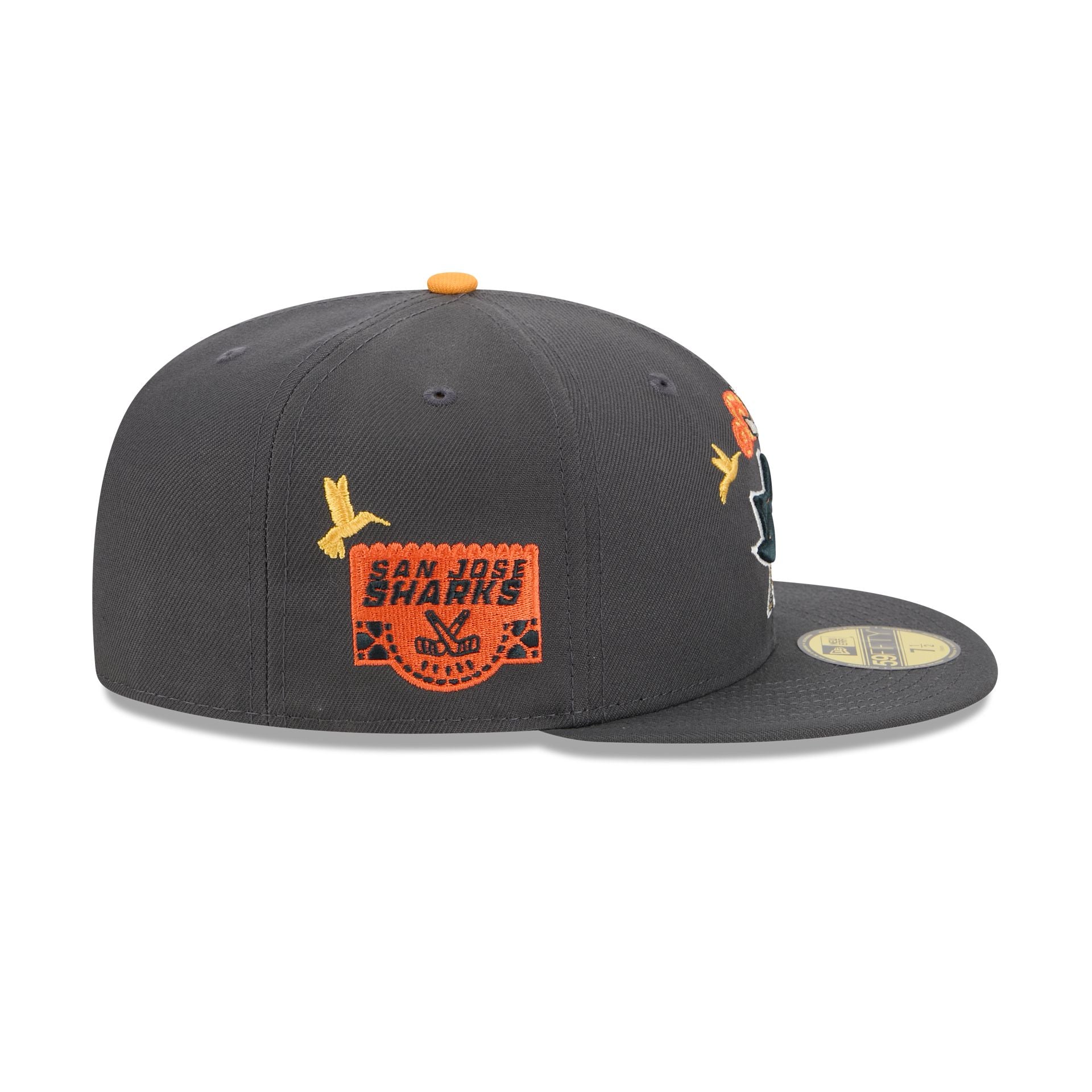 60675103_59FIFTY_5950DIADEMUERTOSSAJSHAGRH_SAJSHA_GRH_RSIDE