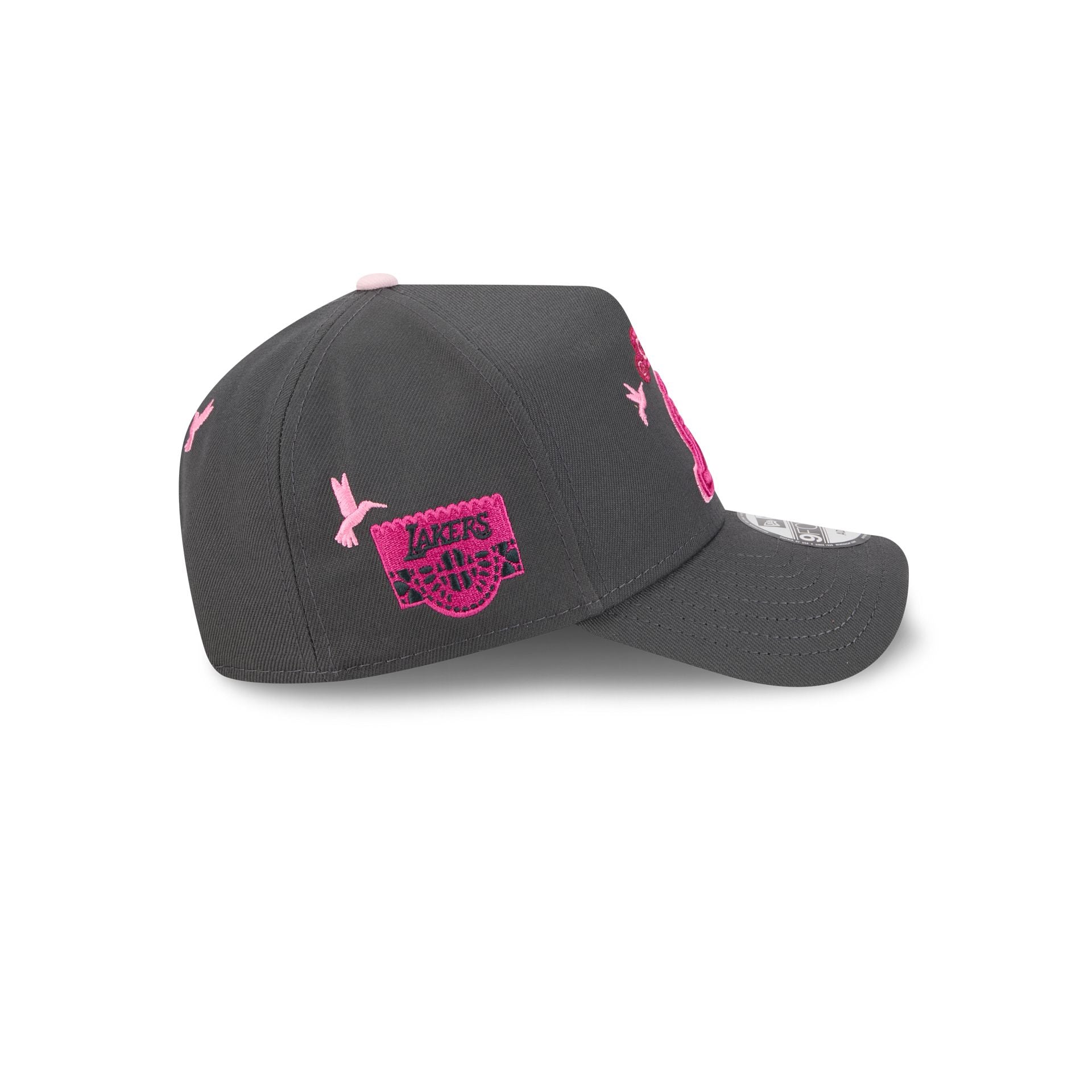 60675111_9FORTYAF_940AFDIADEMUERTOSLOSLAKGRH_LOSLAK_GRH_RSIDE