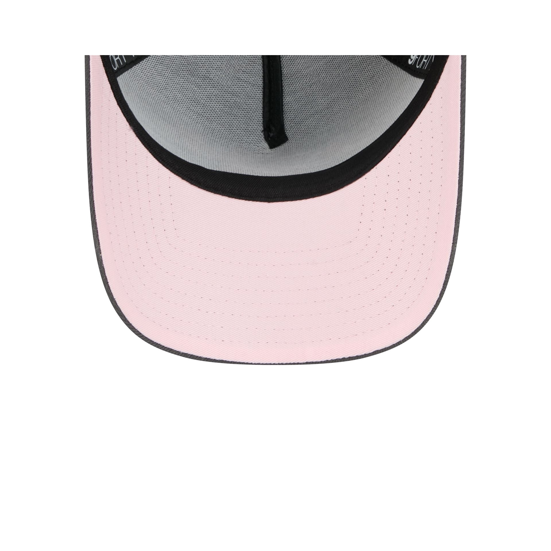 60675111_9FORTYAF_940AFDIADEMUERTOSLOSLAKGRH_LOSLAK_GRH_UV