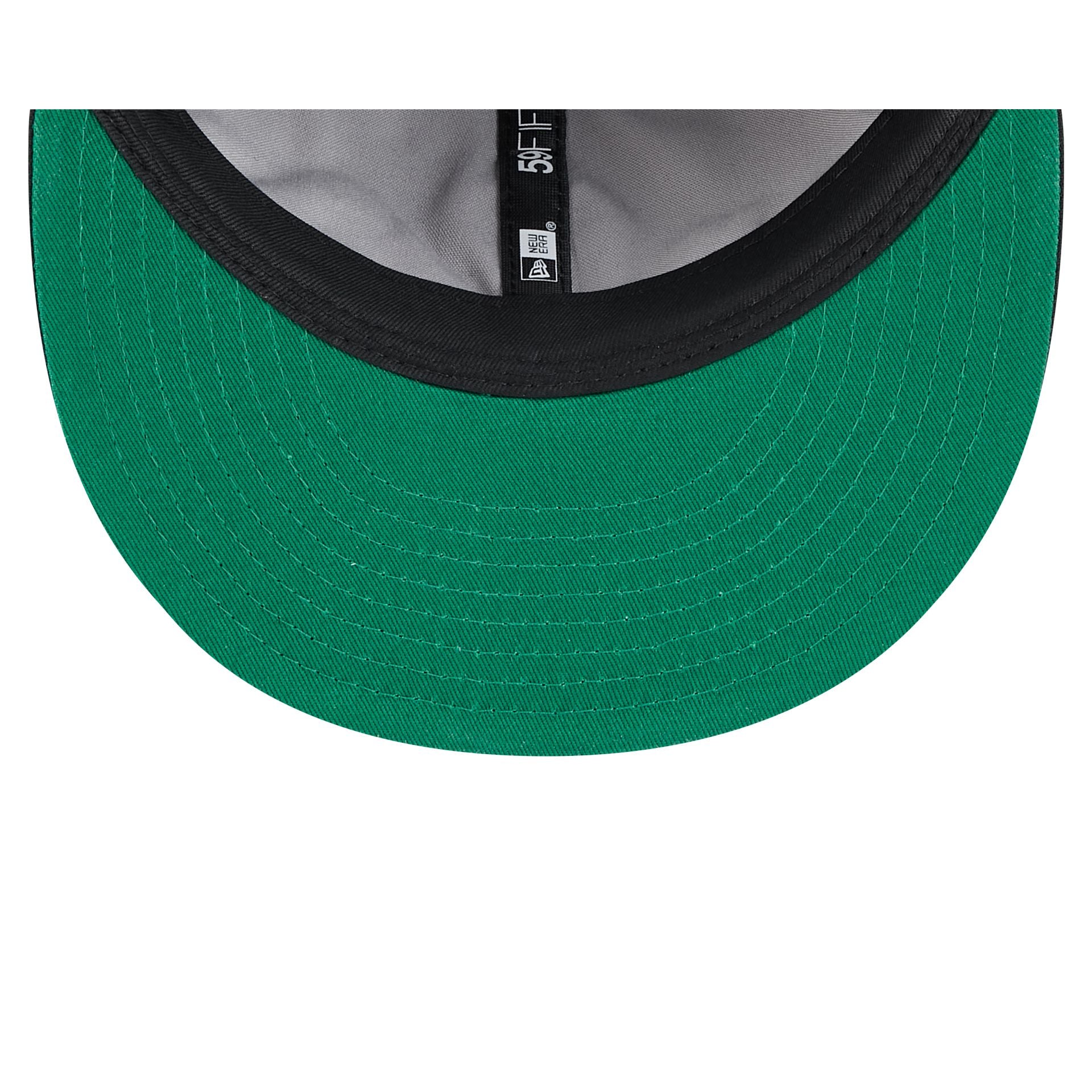 60675190_RC59FIFTY_LifestyleEnergy_PHIPHI_BLK_UV