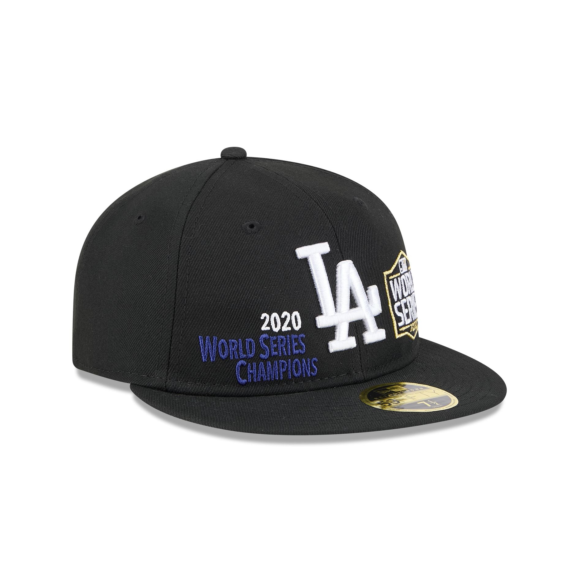 60675192_RC59FIFTY_LifestyleEnergy_LOSDOD_BLK_3QR