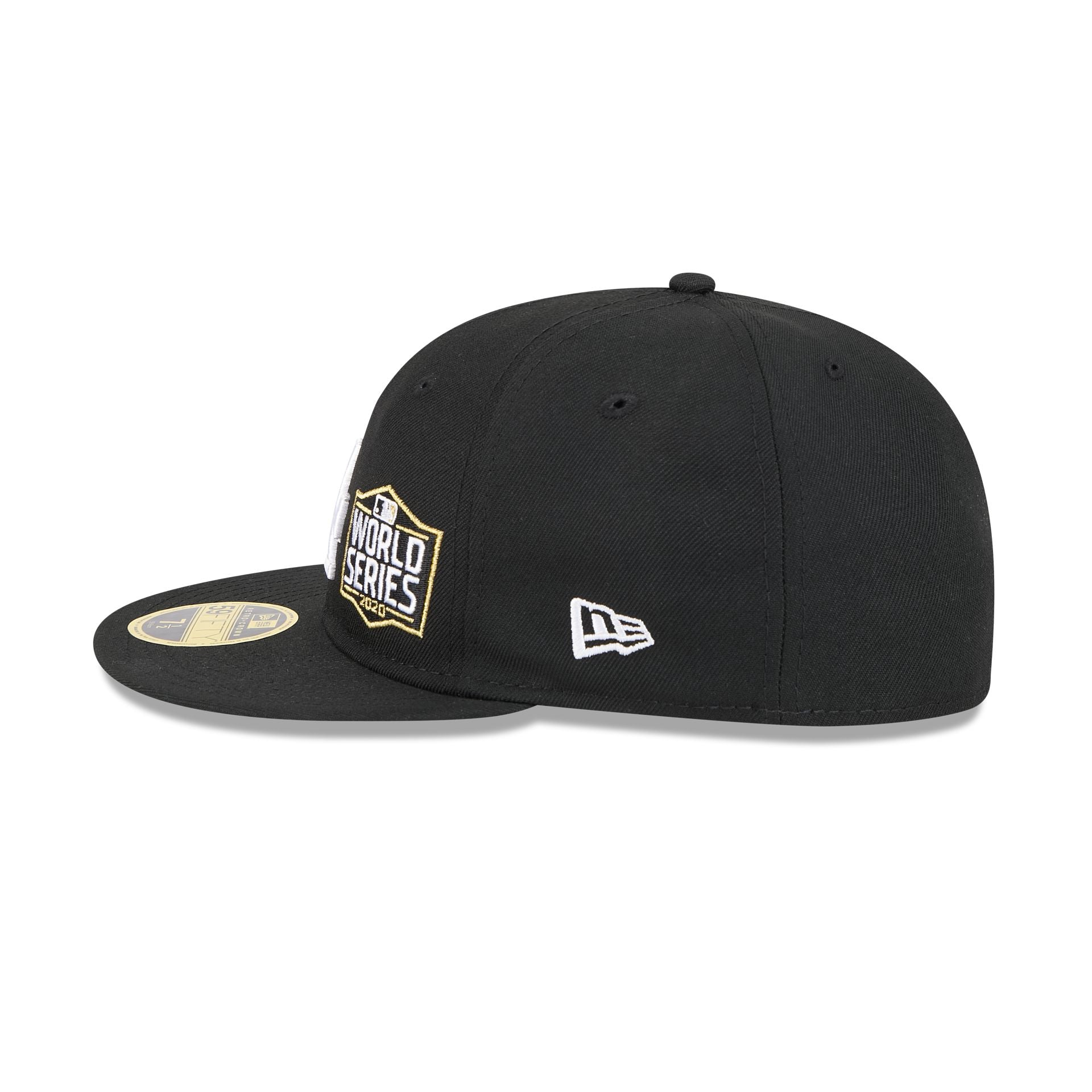 60675192_RC59FIFTY_LifestyleEnergy_LOSDOD_BLK_LSIDE