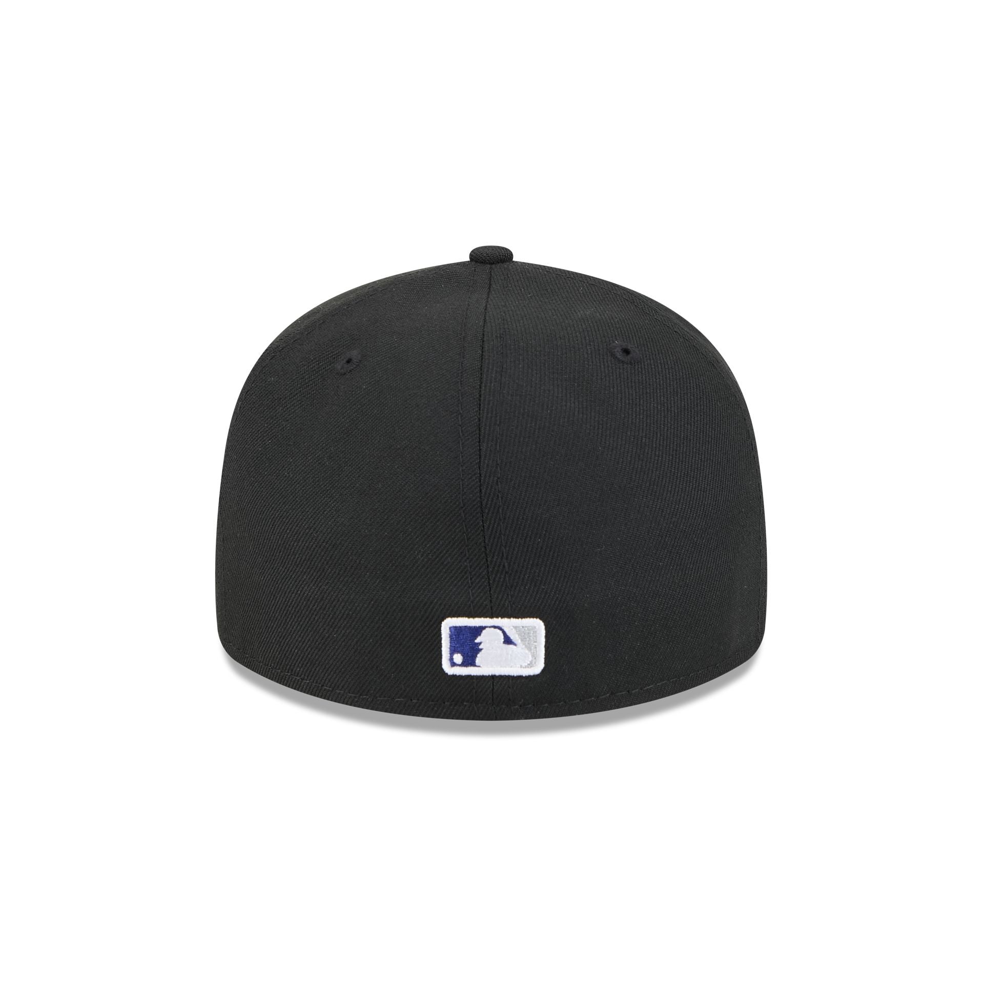 60675192_RC59FIFTY_LifestyleEnergy_LOSDOD_BLK_R