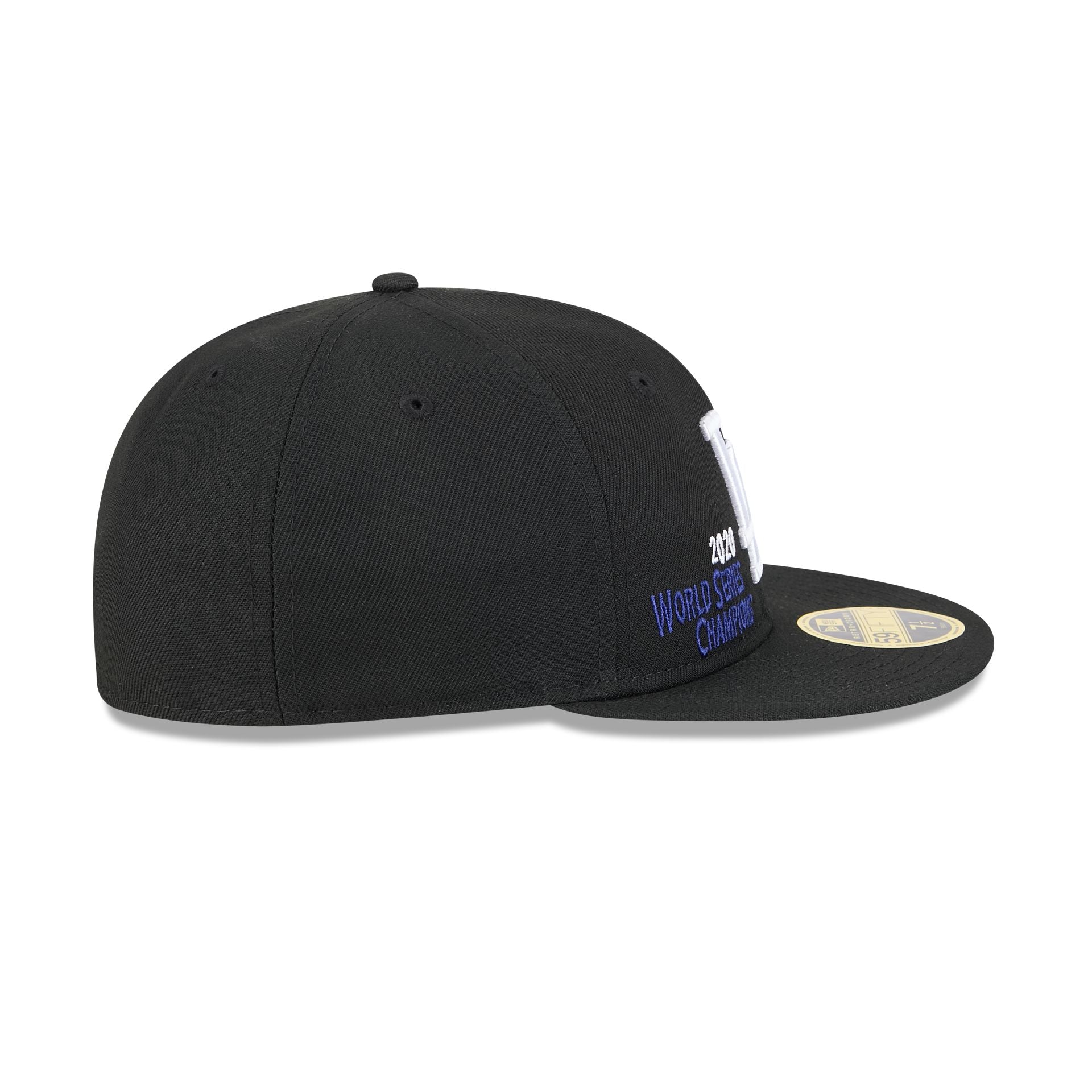 60675192_RC59FIFTY_LifestyleEnergy_LOSDOD_BLK_RSIDE