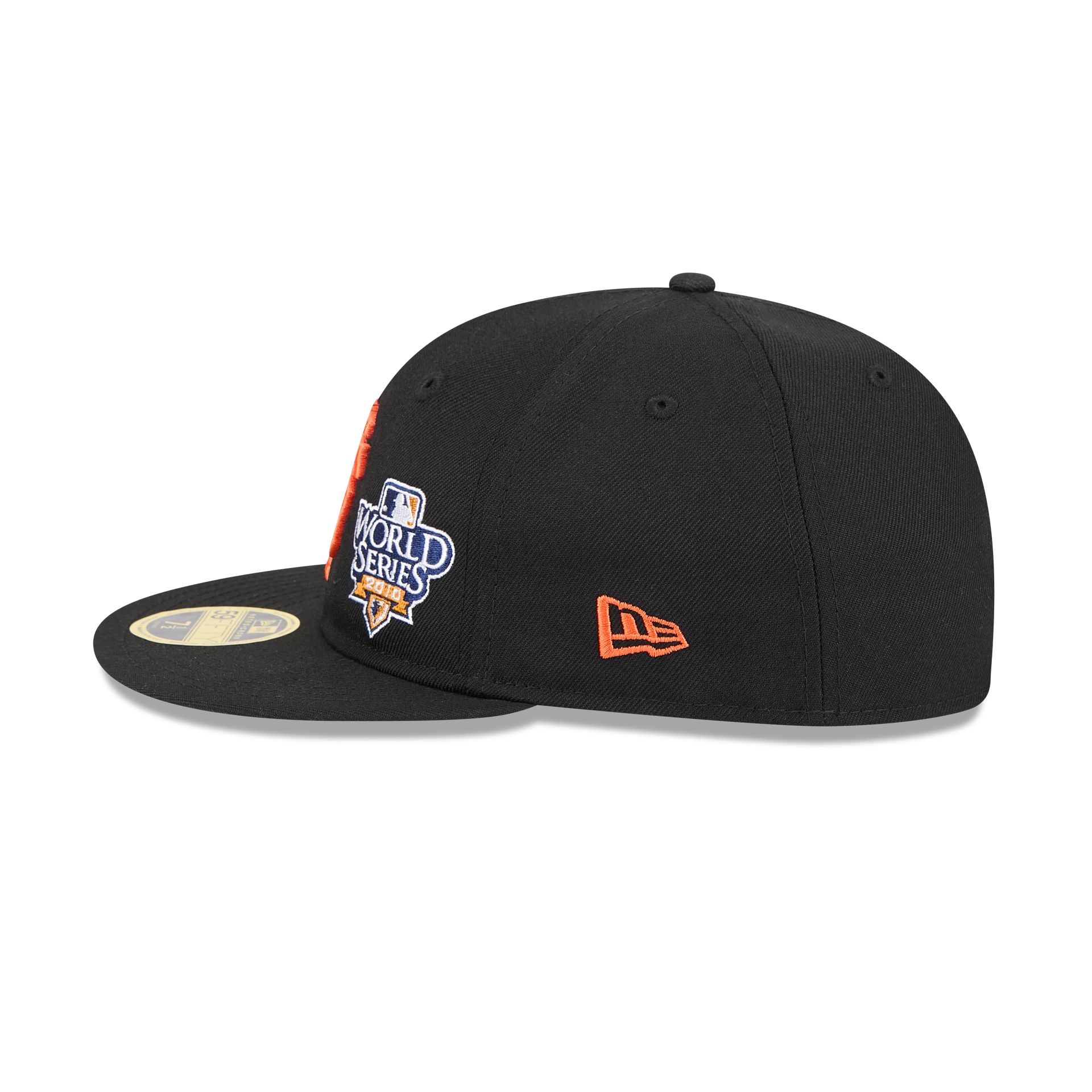 60675197_RC59FIFTY_LifestyleEnergy_SAFGIA_BLK_LSIDE