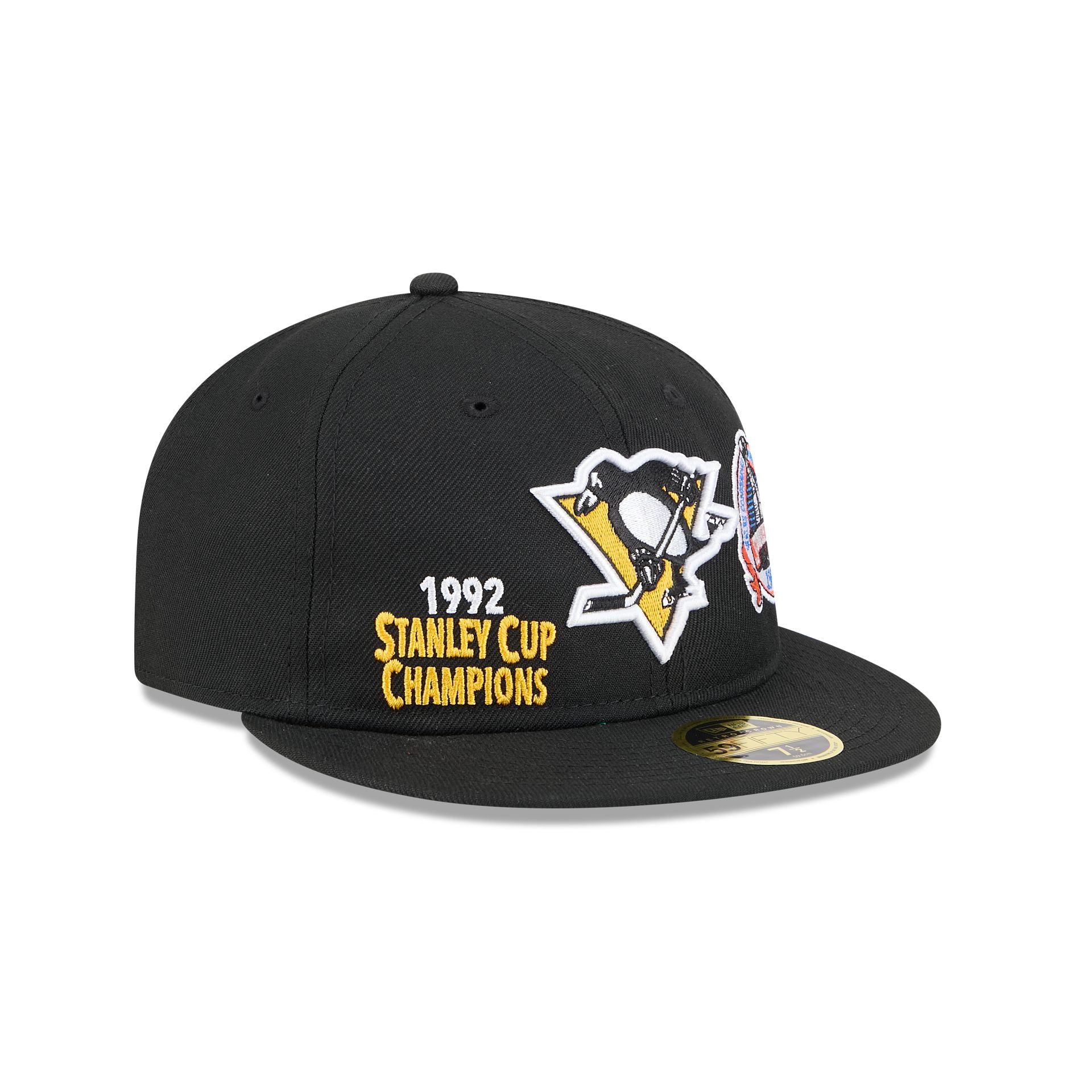 60675201_RC59FIFTY_LifestyleEnergy_PITPEN_BLK_3QR