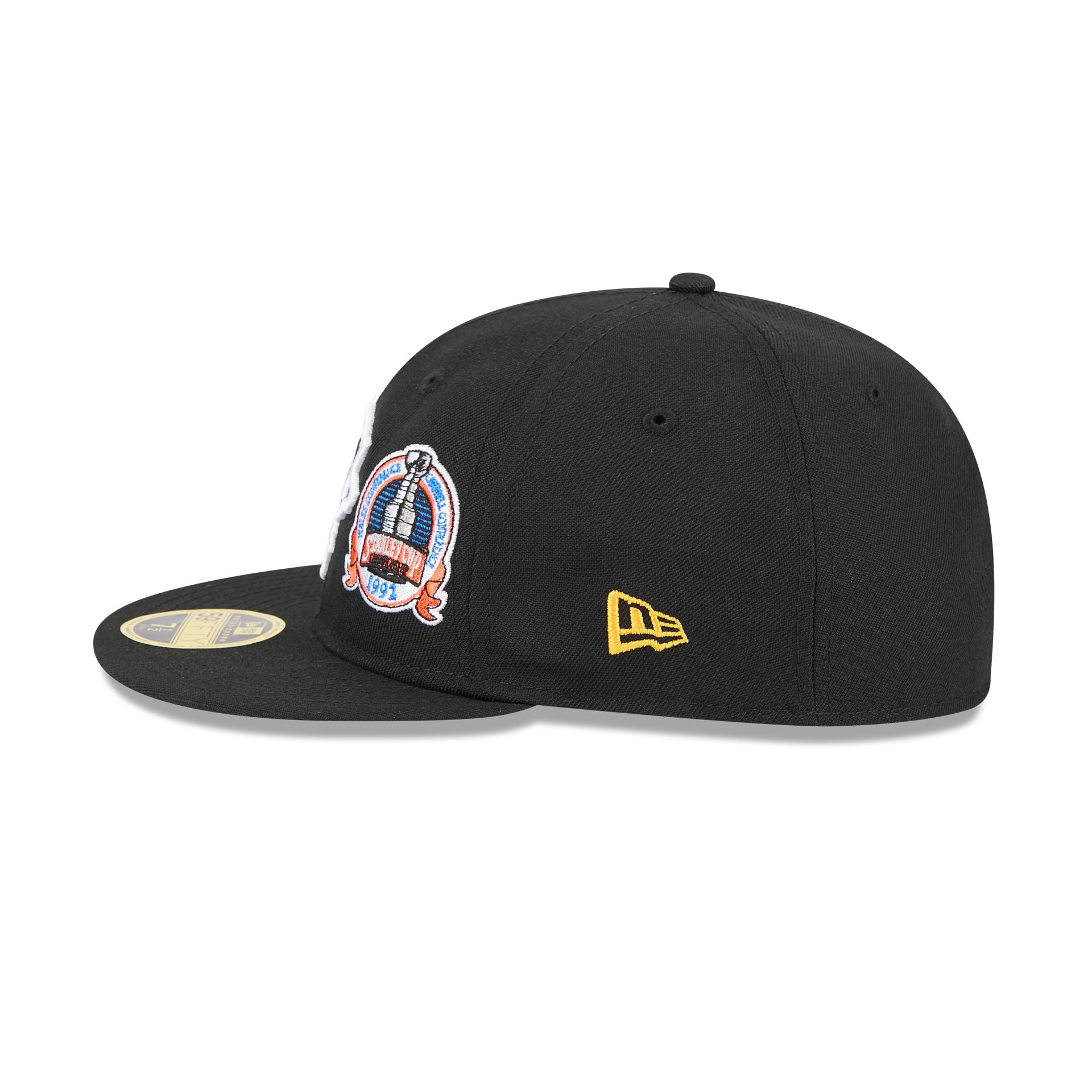 60675201_RC59FIFTY_LifestyleEnergy_PITPEN_BLK_LSIDE