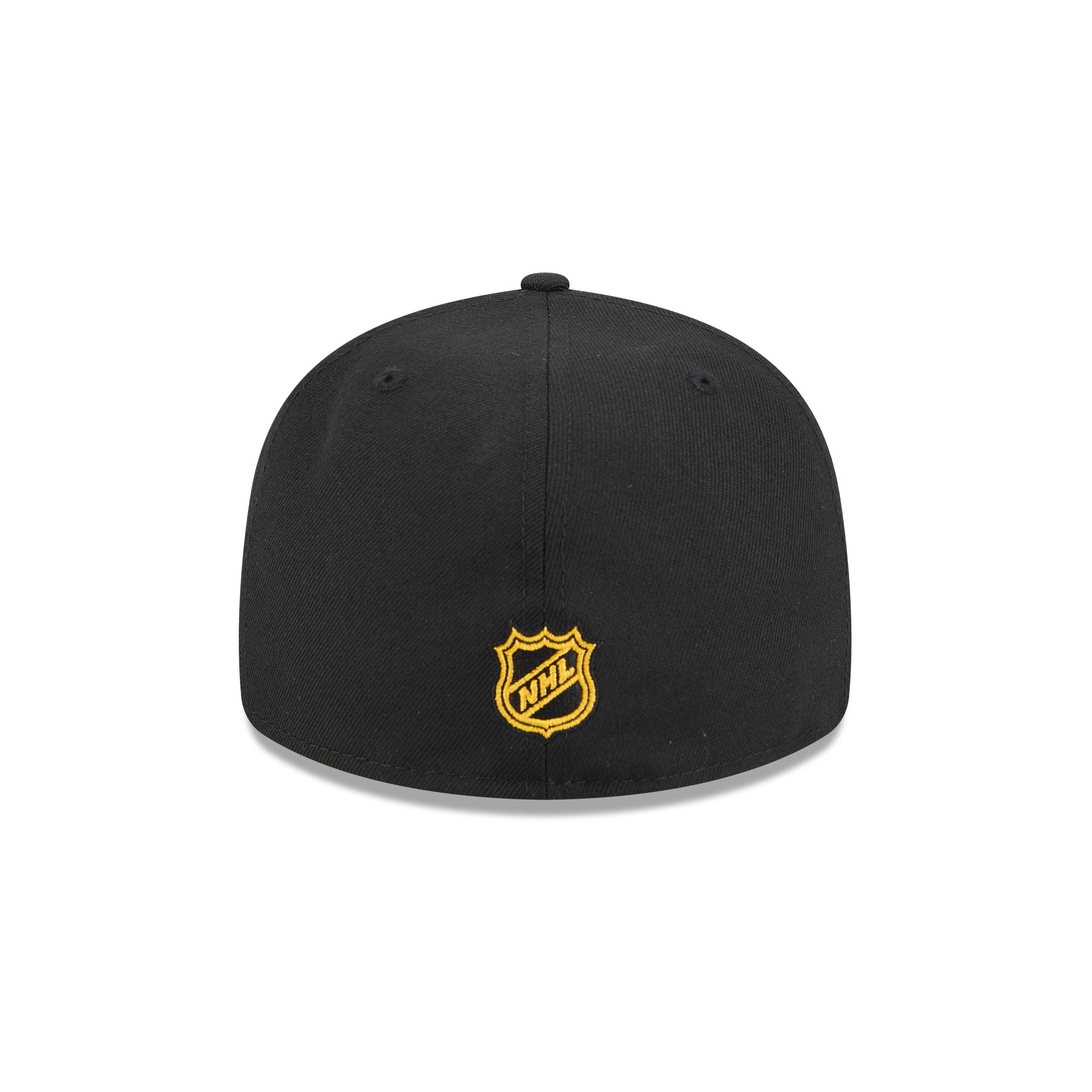 60675201_RC59FIFTY_LifestyleEnergy_PITPEN_BLK_R