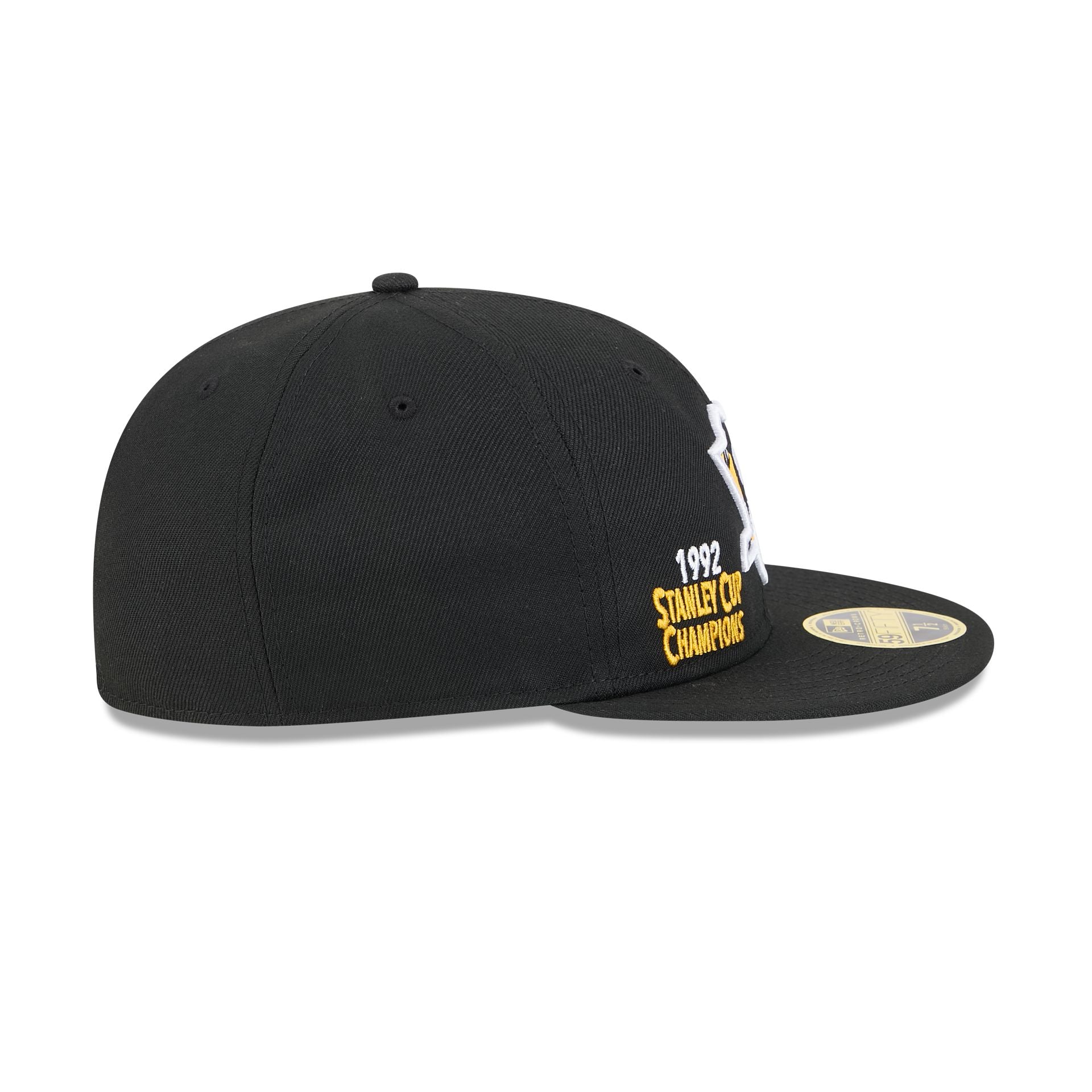 60675201_RC59FIFTY_LifestyleEnergy_PITPEN_BLK_RSIDE