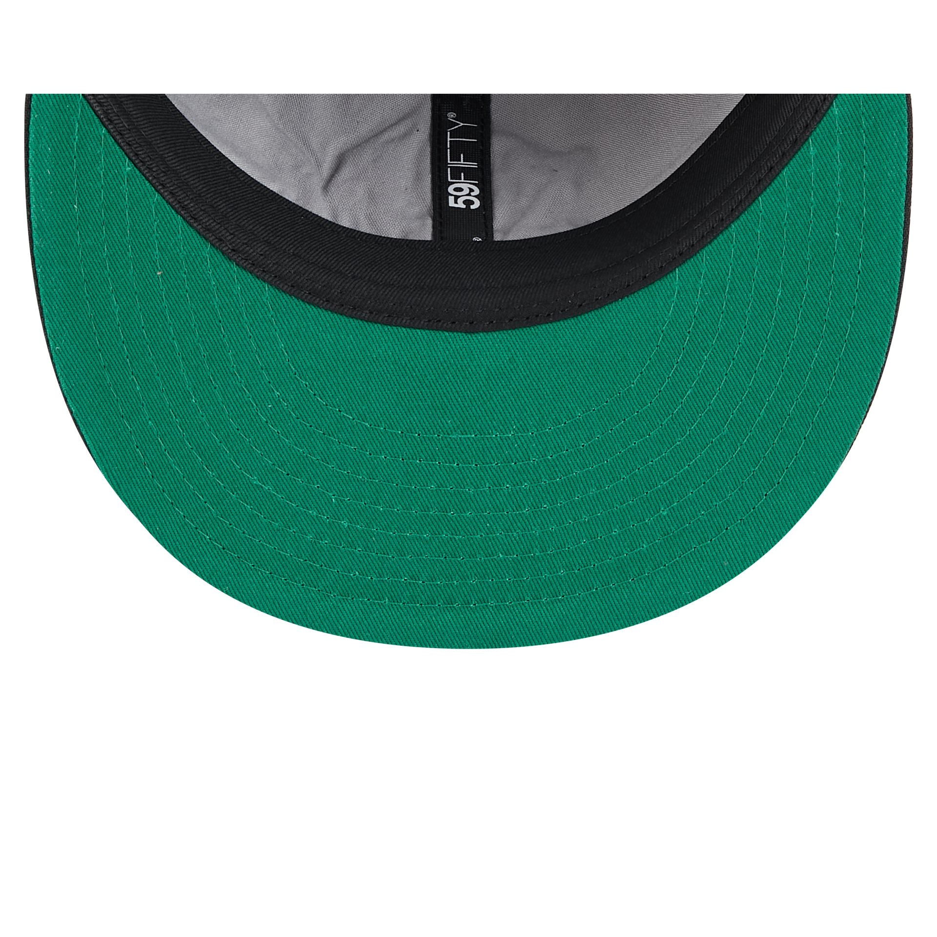 60675201_RC59FIFTY_LifestyleEnergy_PITPEN_BLK_UV