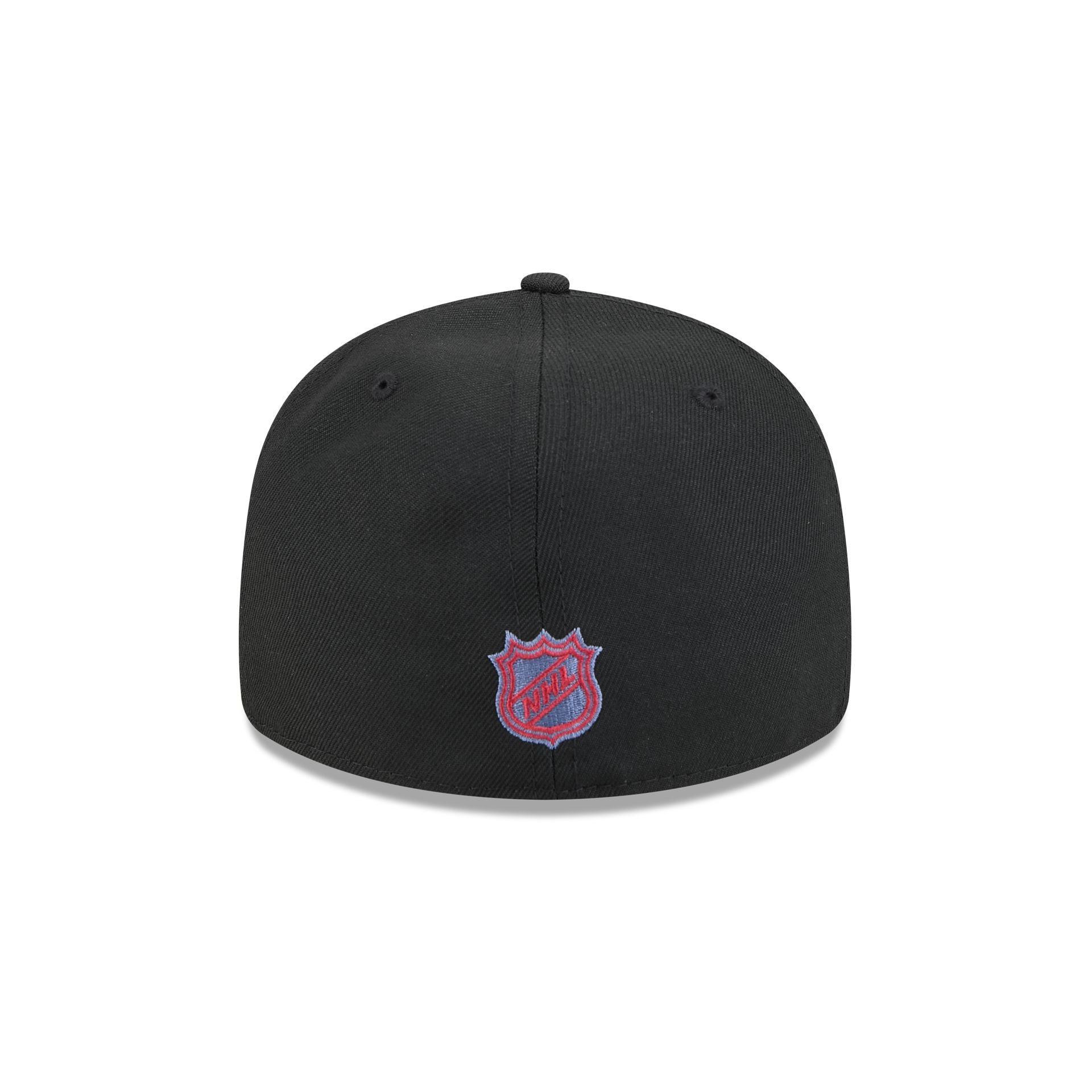 60675206_RC59FIFTY_LifestyleEnergy_COLAVA_BLK_R