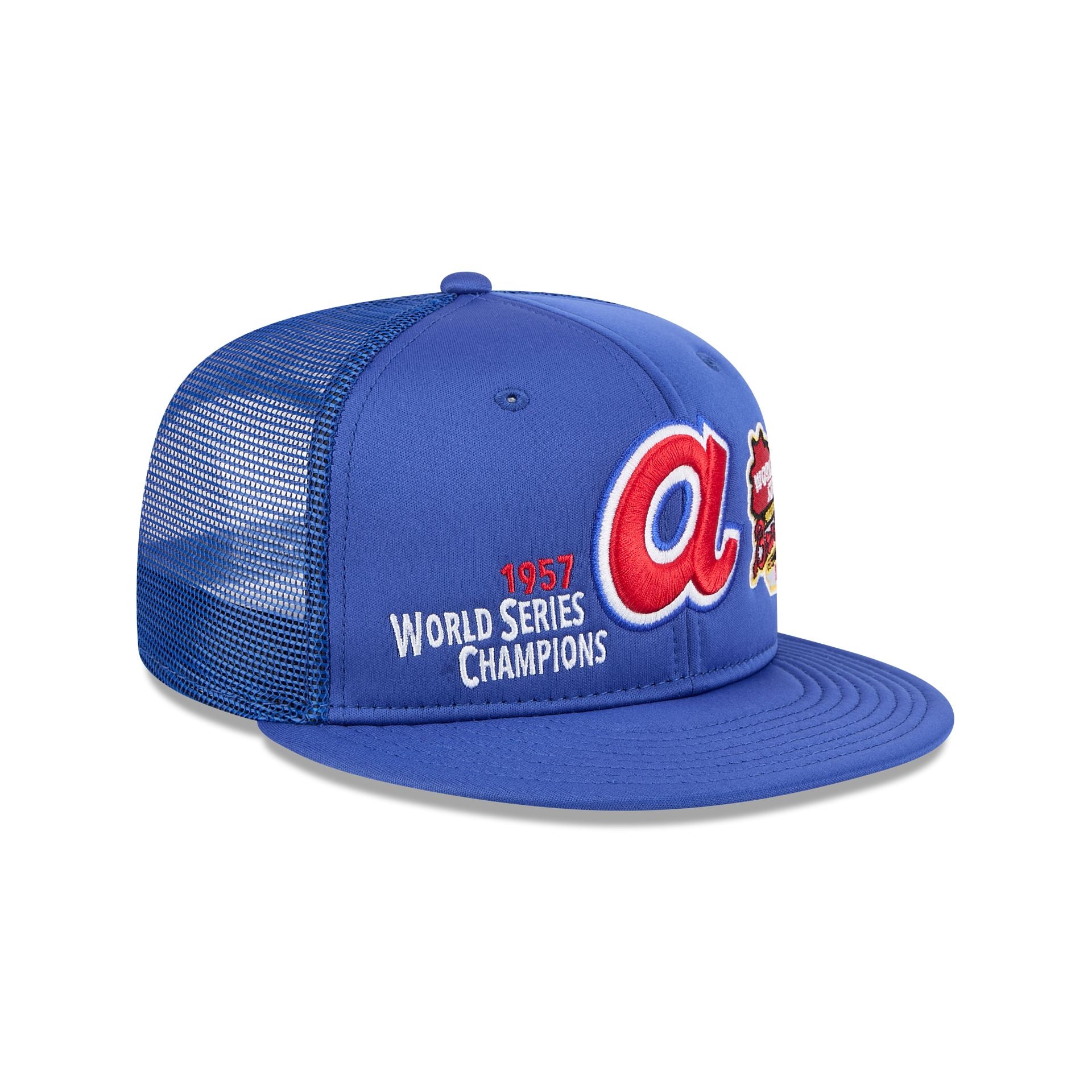 60675265_9FIFTY_TRUCKER_LifestyleEnergy_ATLBRA_OTC_3QR